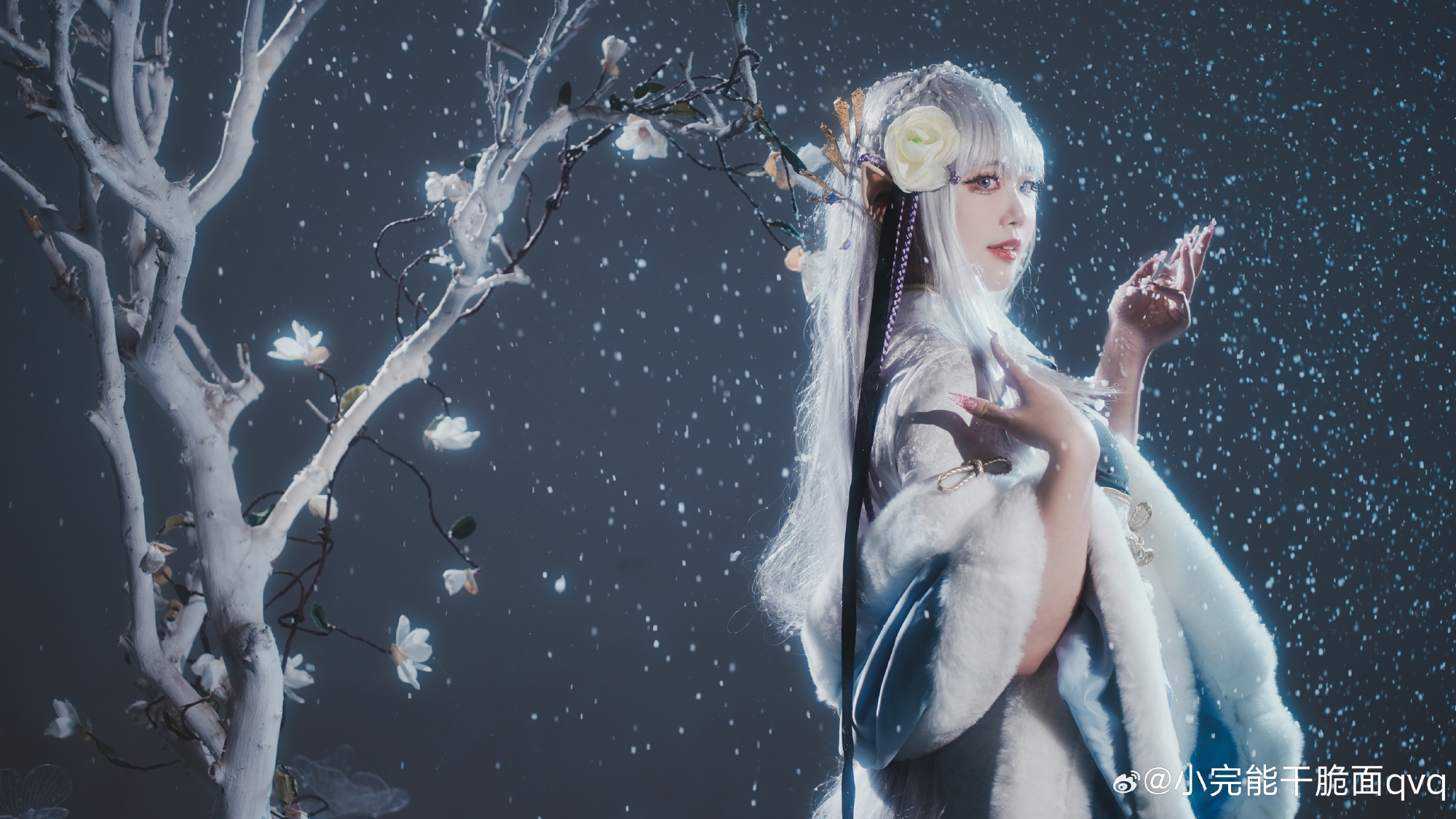 e21215c0gy1hnbp1aetzyj258t2y97wm