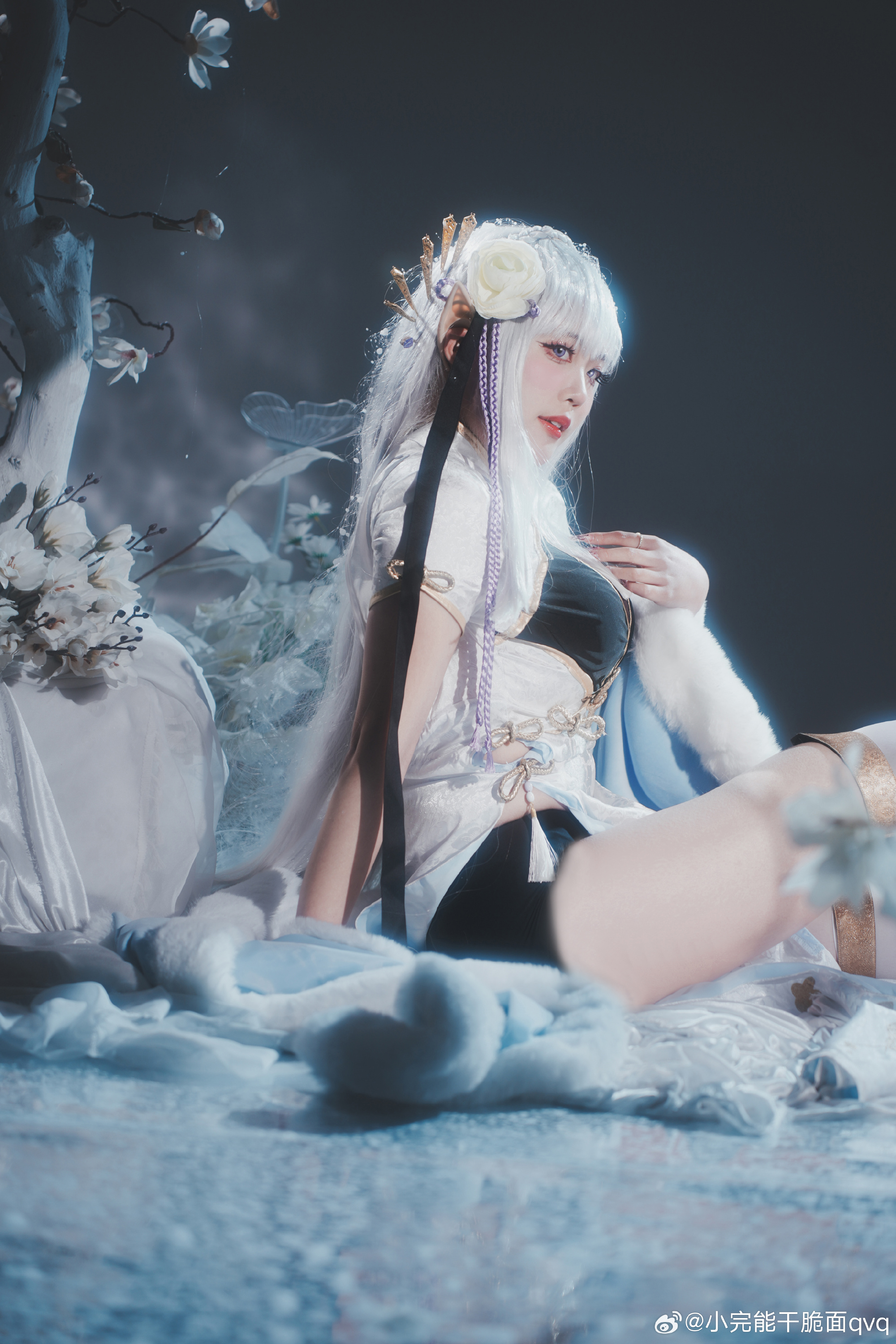 e21215c0gy1hnbp1f99wbj237n4thqv8