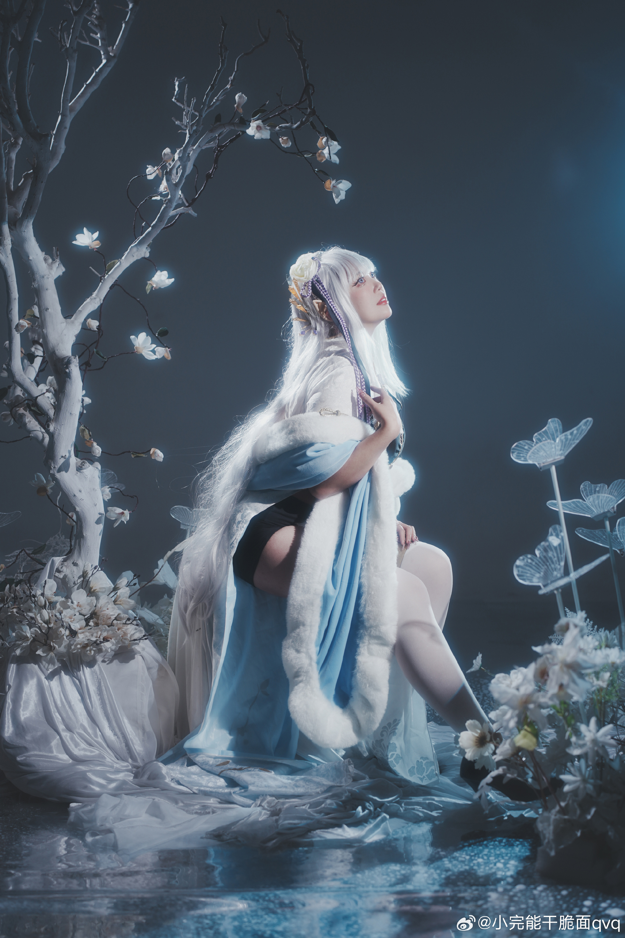 e21215c0gy1hnbp1ha2gvj237n4thb2d