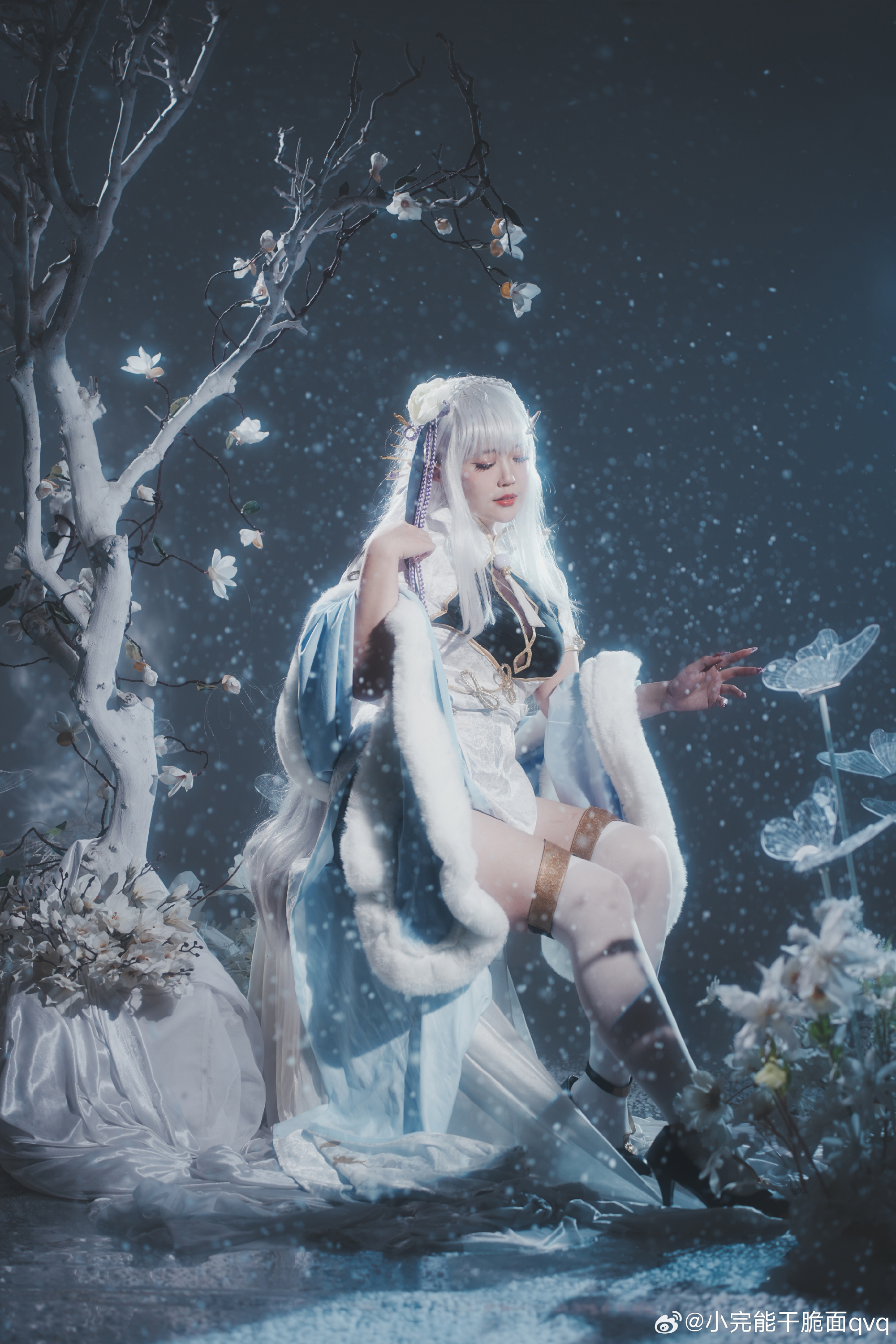 e21215c0gy1hnbp1jlwjsj237n4the85