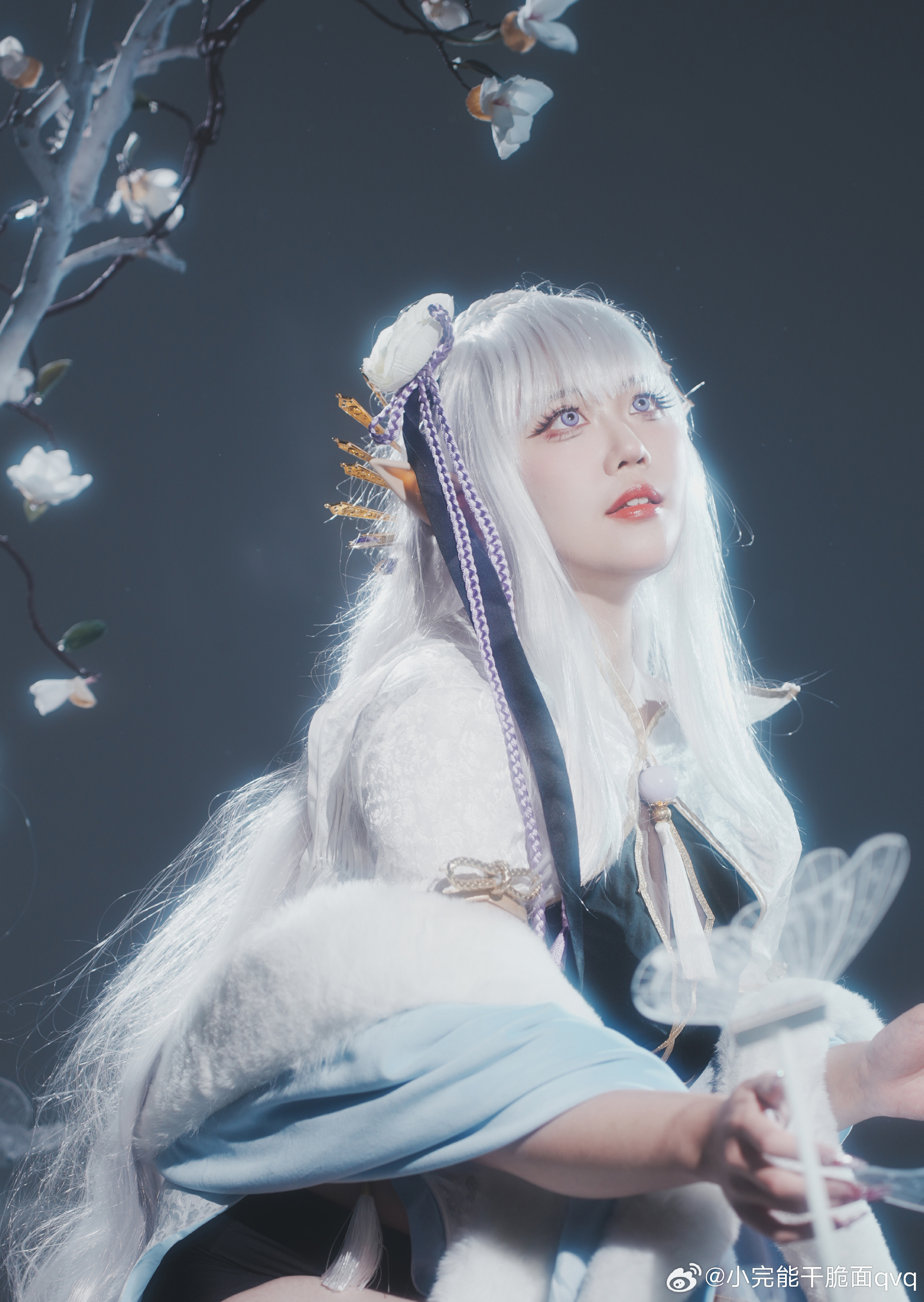 e21215c0gy1hnbp1msnu8j22fa3exqv6