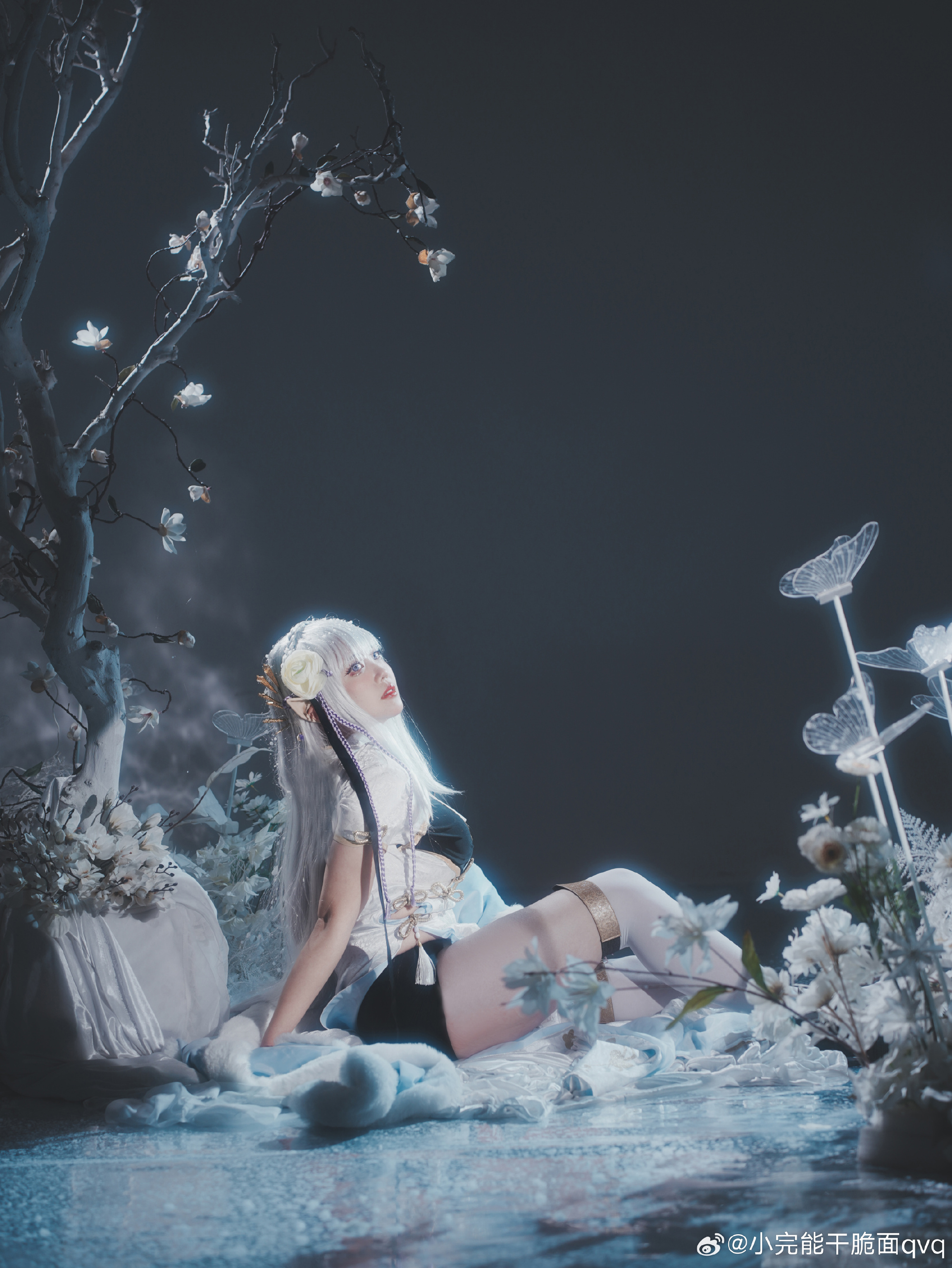 e21215c0gy1hnbp1p7b0sj23eq4jhnpg