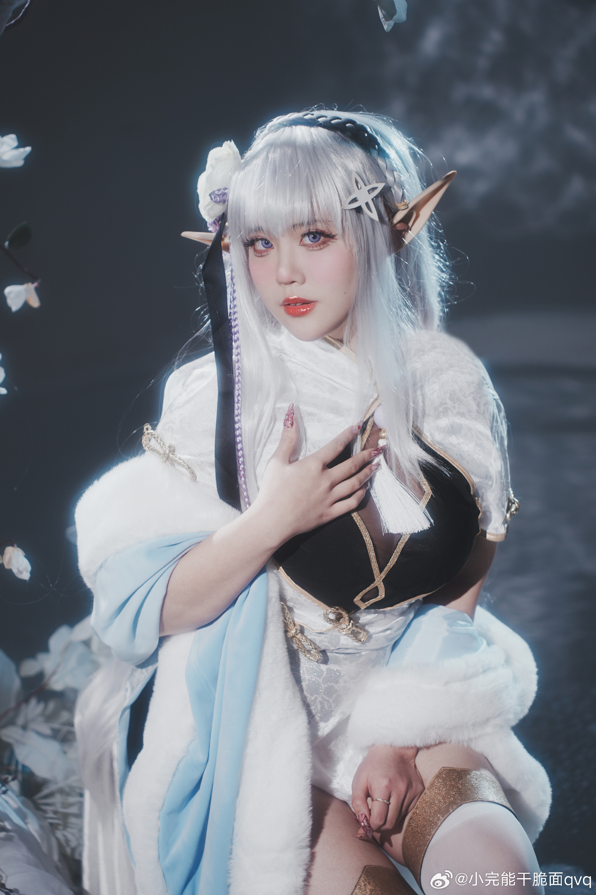 e21215c0gy1hnbp38tn3ij223u35sb2a