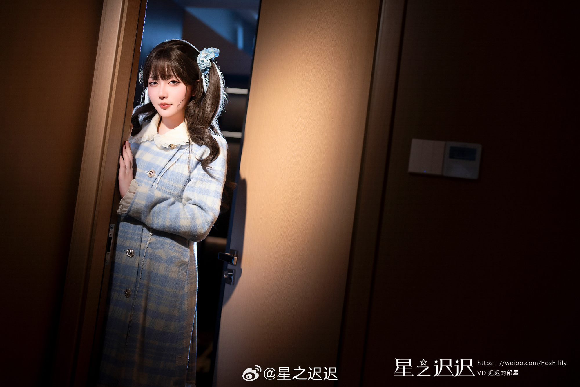 005DhT6Bly1hokuqsdavlj32bc1jkqv5