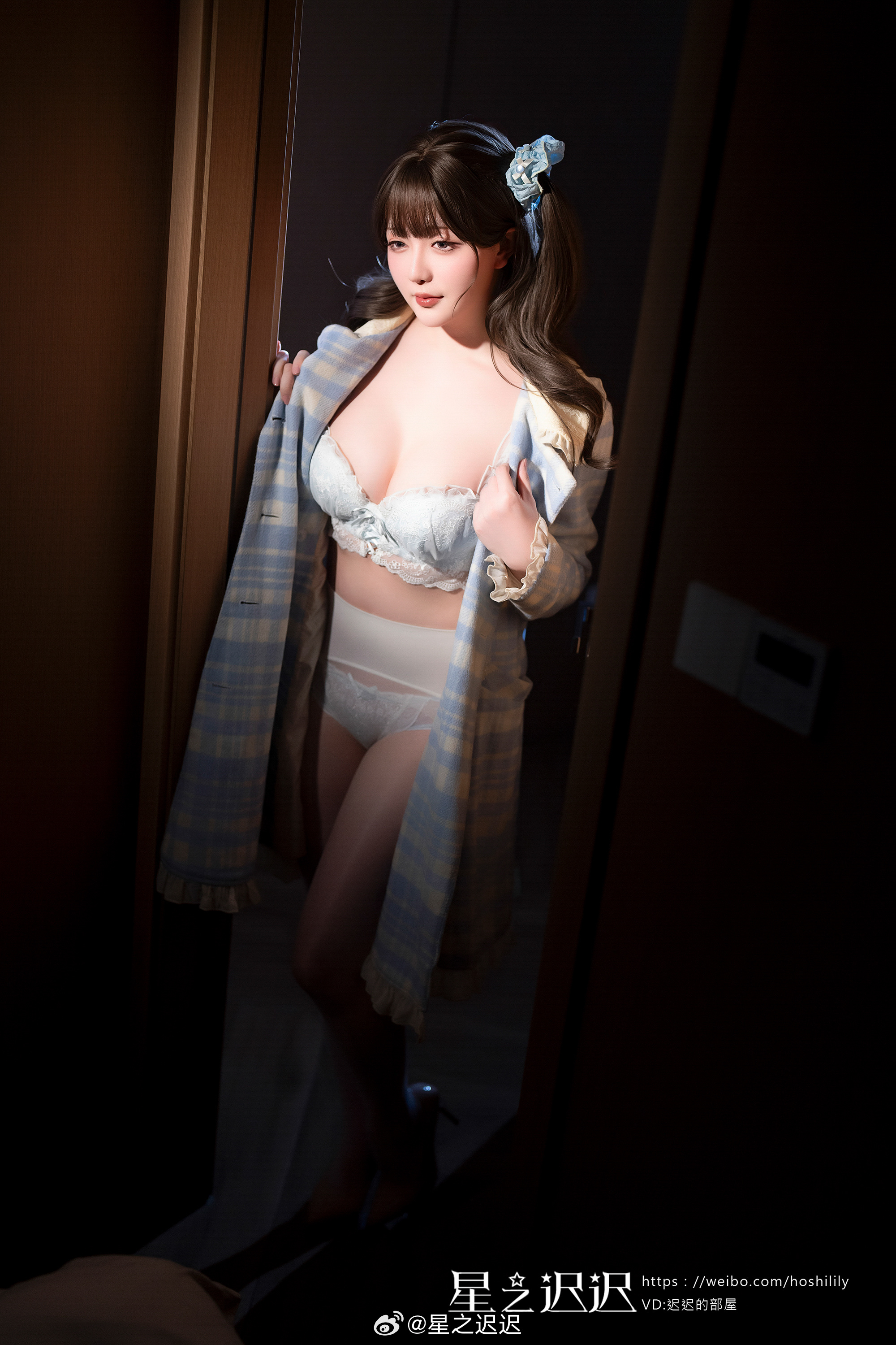 005DhT6Bly1hokuqtedhsj31jk2bce81