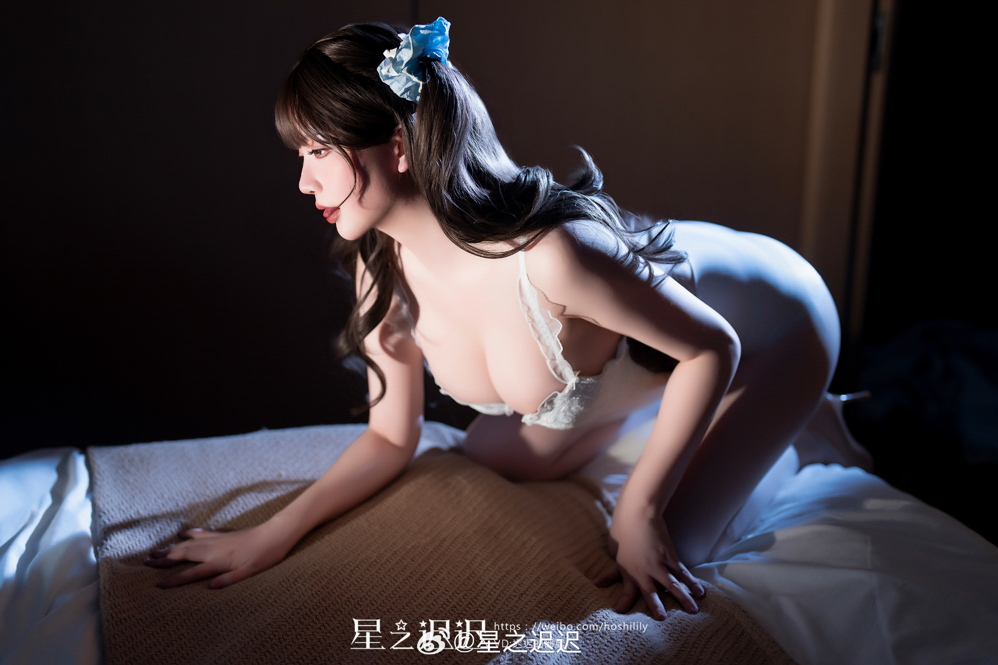 005DhT6Bly1hokuqwxkj4j32bc1jkqv5