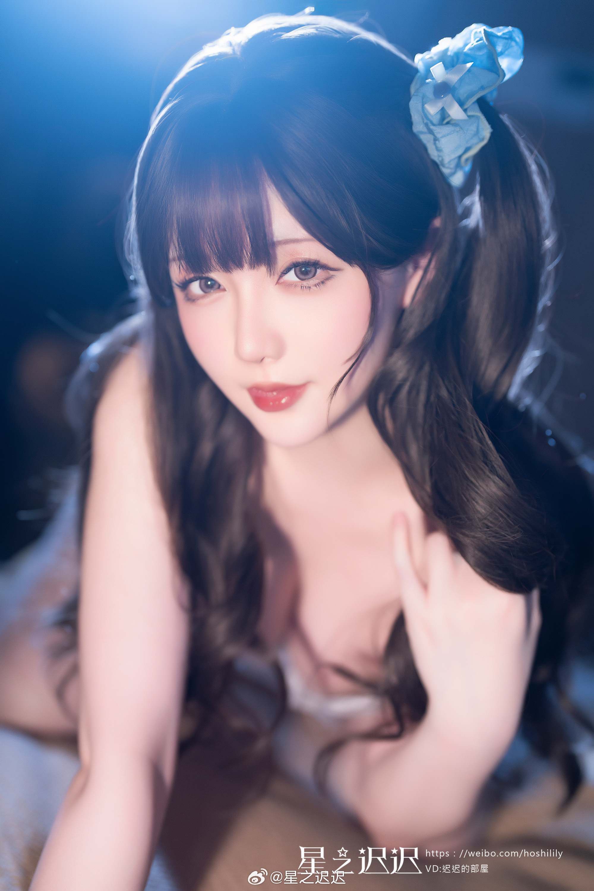 005DhT6Bly1hokur0bgbbj31jk2bcu0x