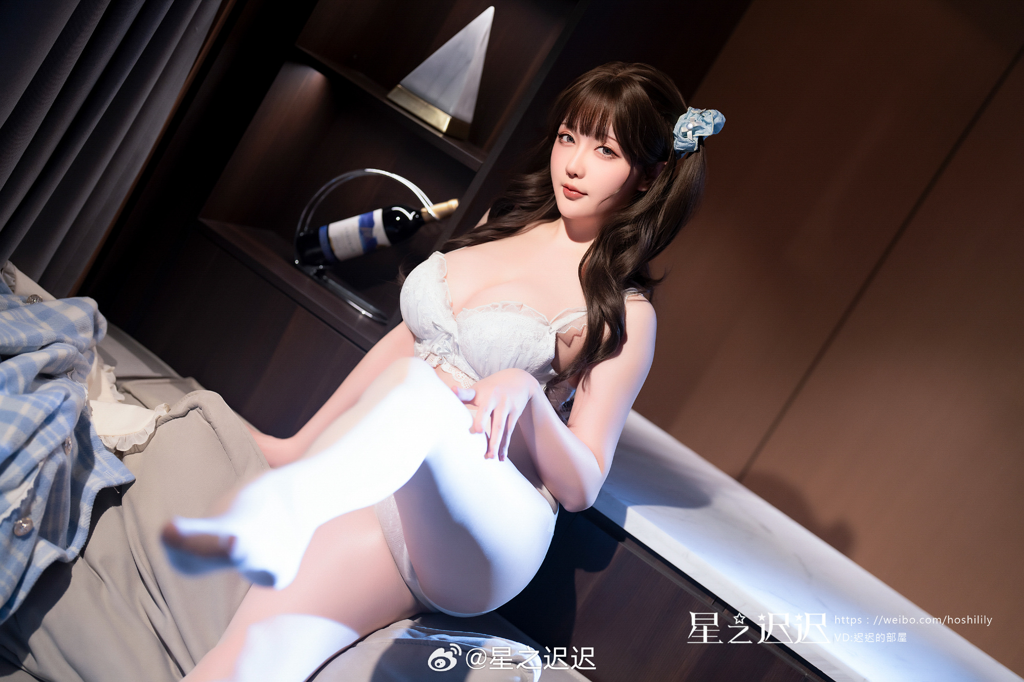 005DhT6Bly1hokurh9j7uj32bc1jkx6p