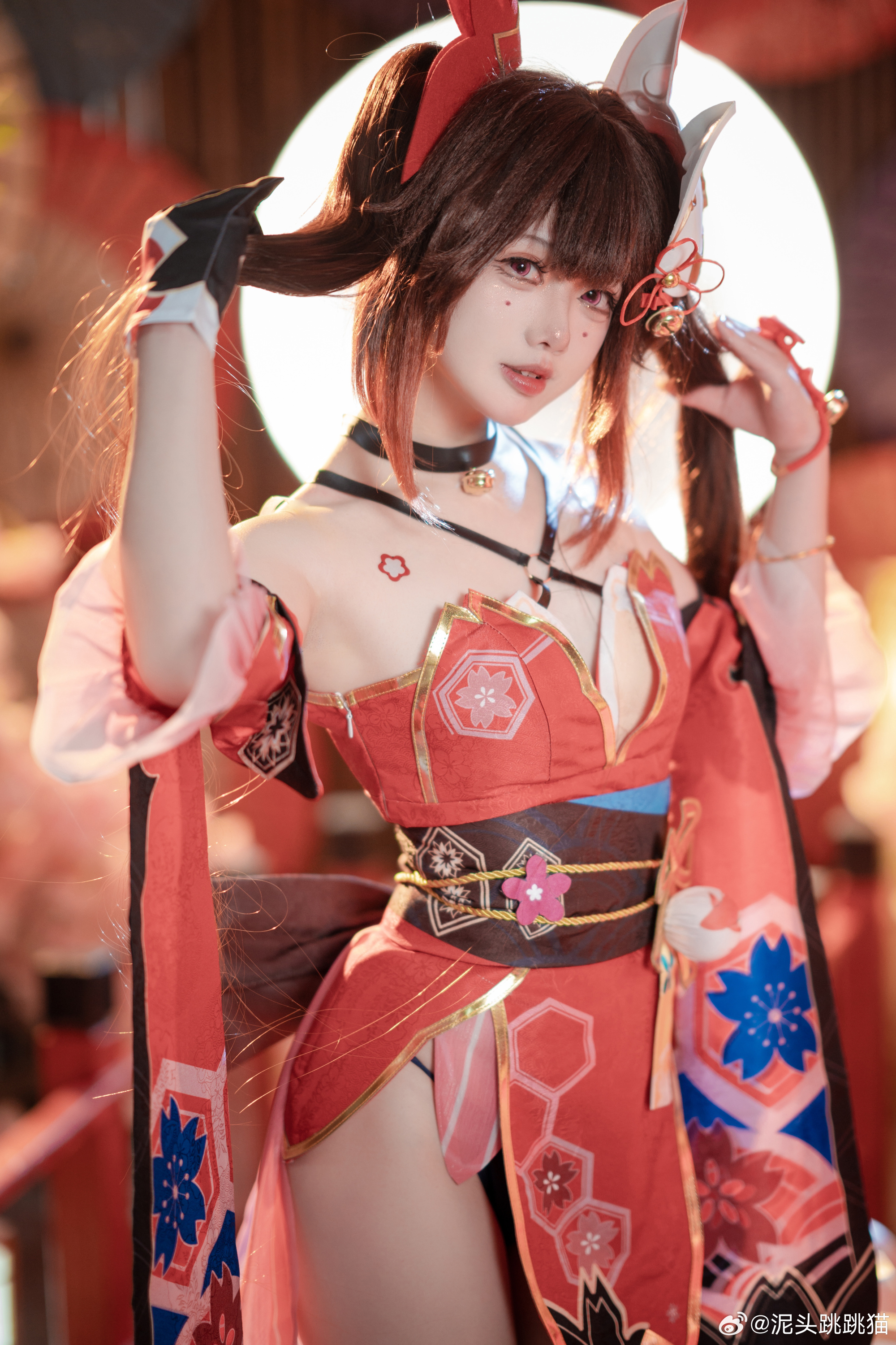 005yoeOrly1hnetxkdk54j33344moqvb