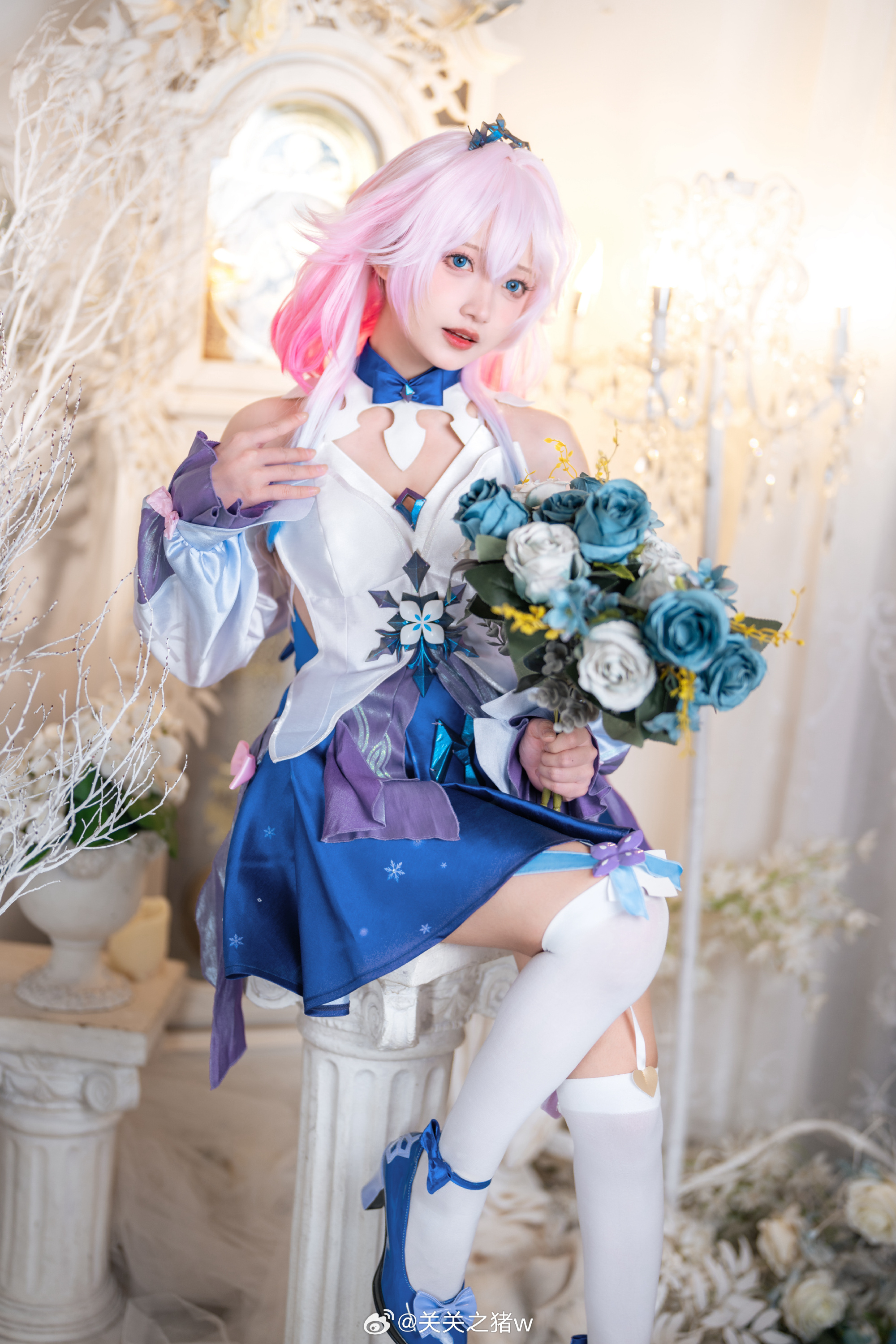 00610zedgy1hnikuy2hqej32803c0qv6