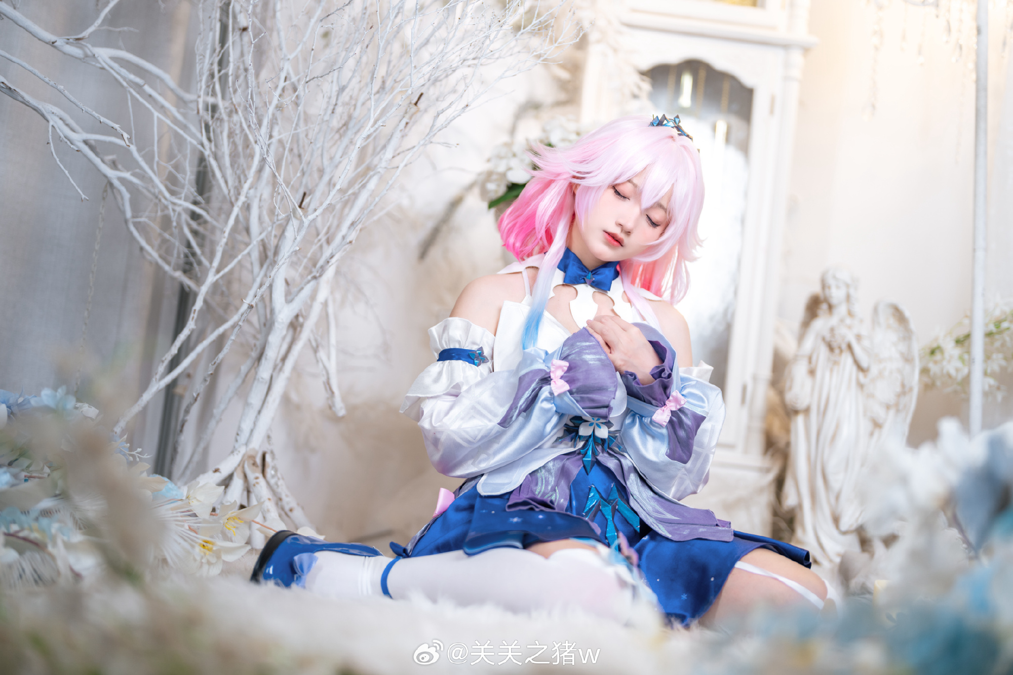 00610zedgy1hnikv23542j33c0280npe