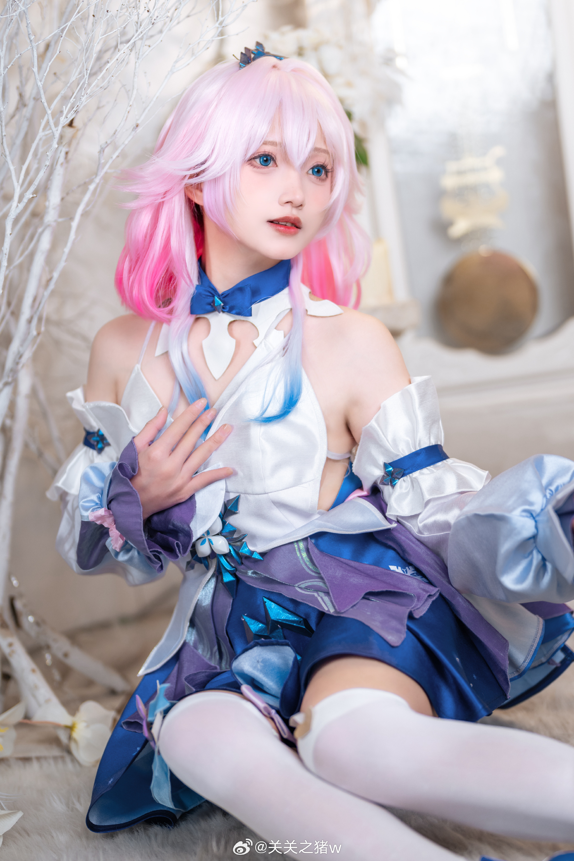 00610zedgy1hnikv4gpdfj32803c0x6q