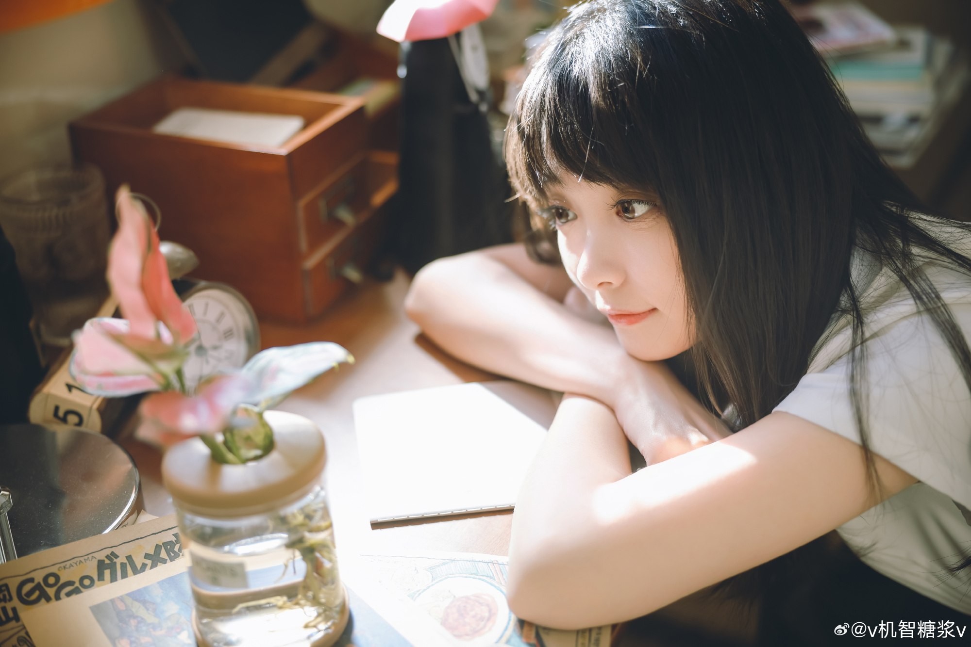 0067sy1Bly1hm2uwcbpbuj36bk47snpj