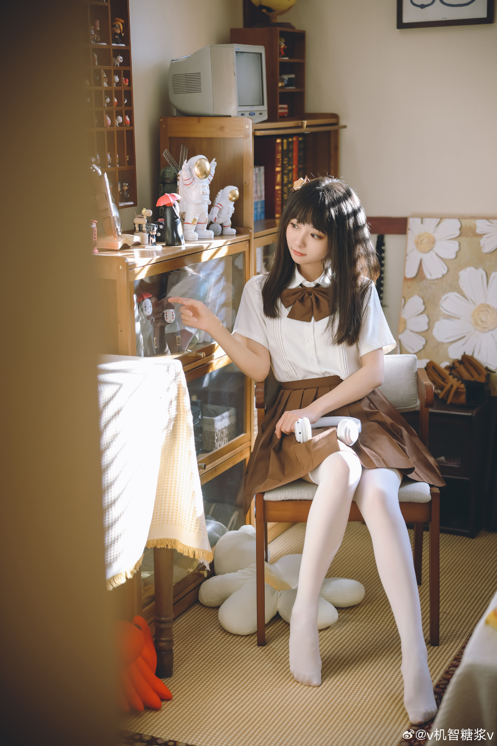 0067sy1Bly1hm2uwgkx6aj347s6bknpl