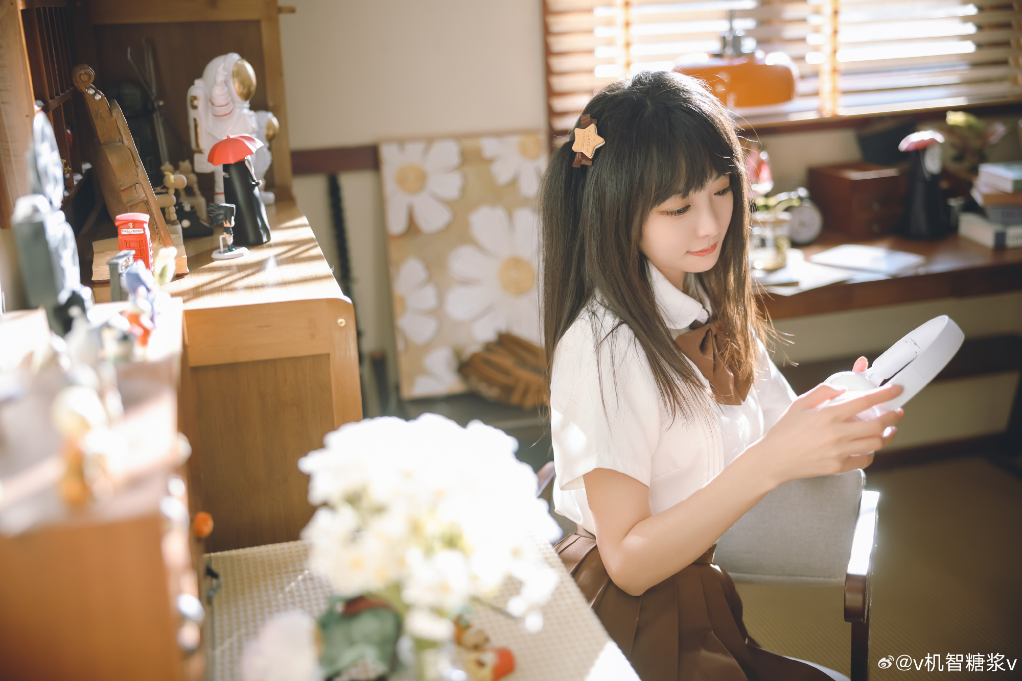 0067sy1Bly1hm2uwkp8u0j36bk47sx6w