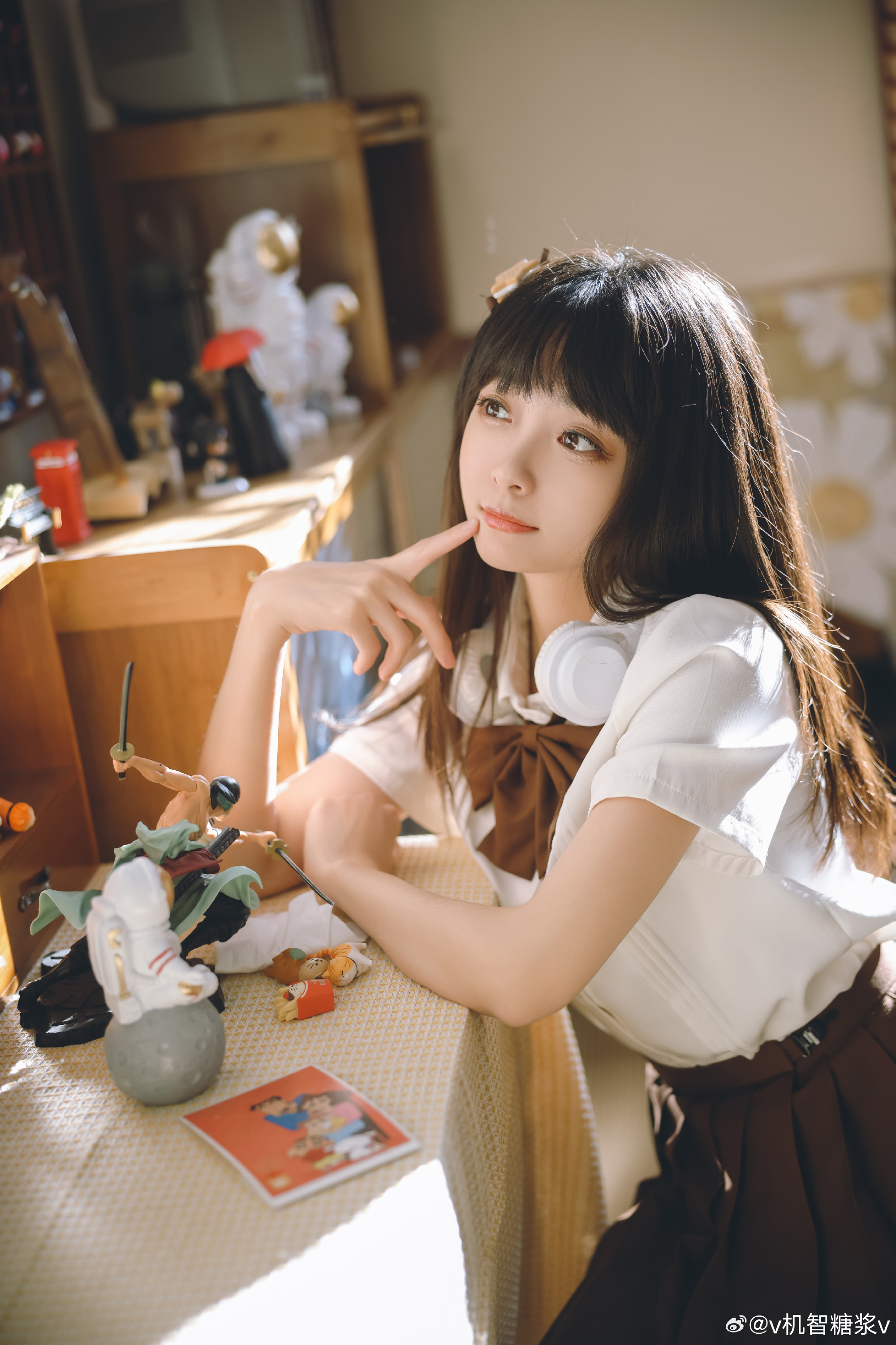 0067sy1Bly1hm2uwsdymsj347s6bkx6w