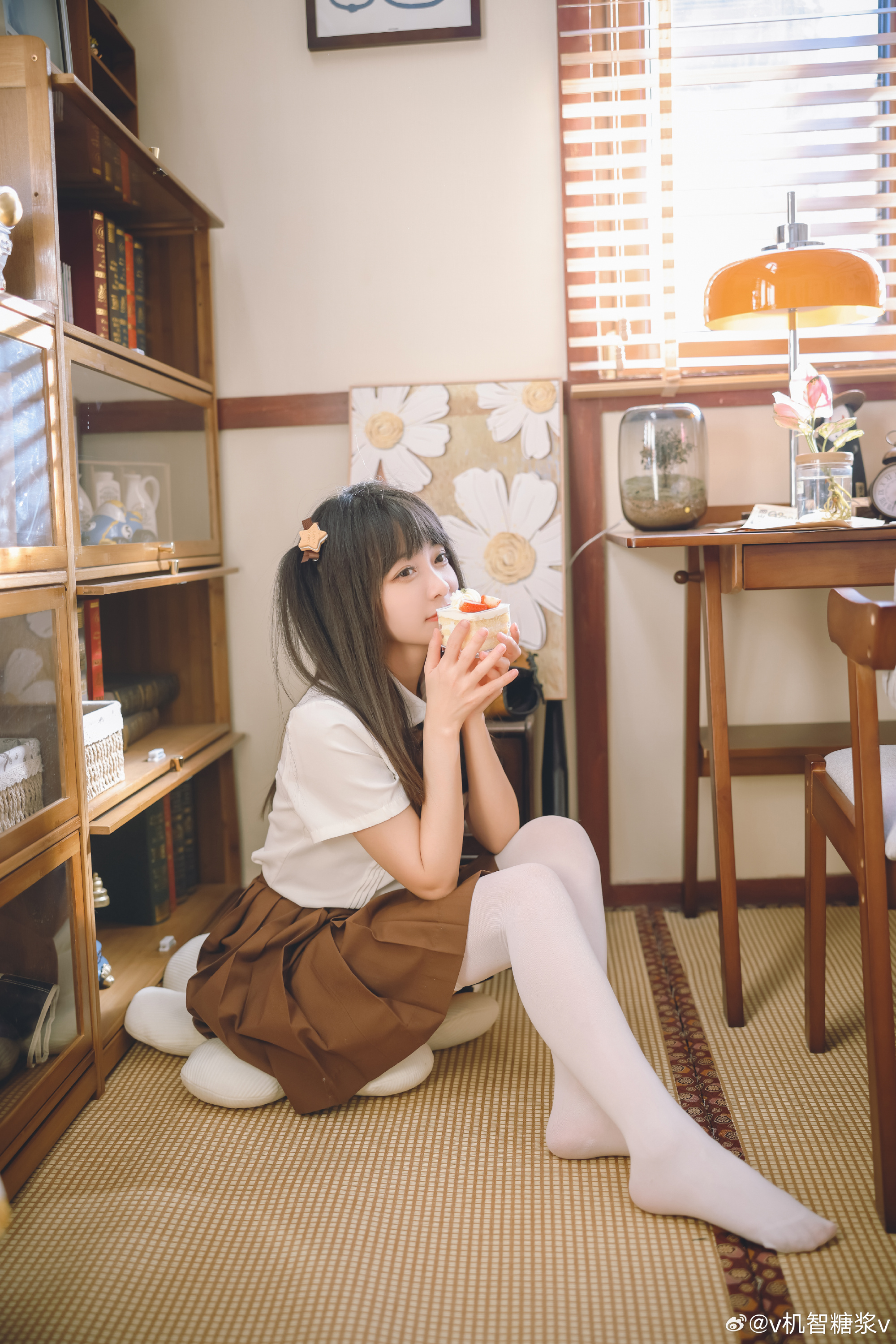 0067sy1Bly1hm2ux0db91j347s6bku17