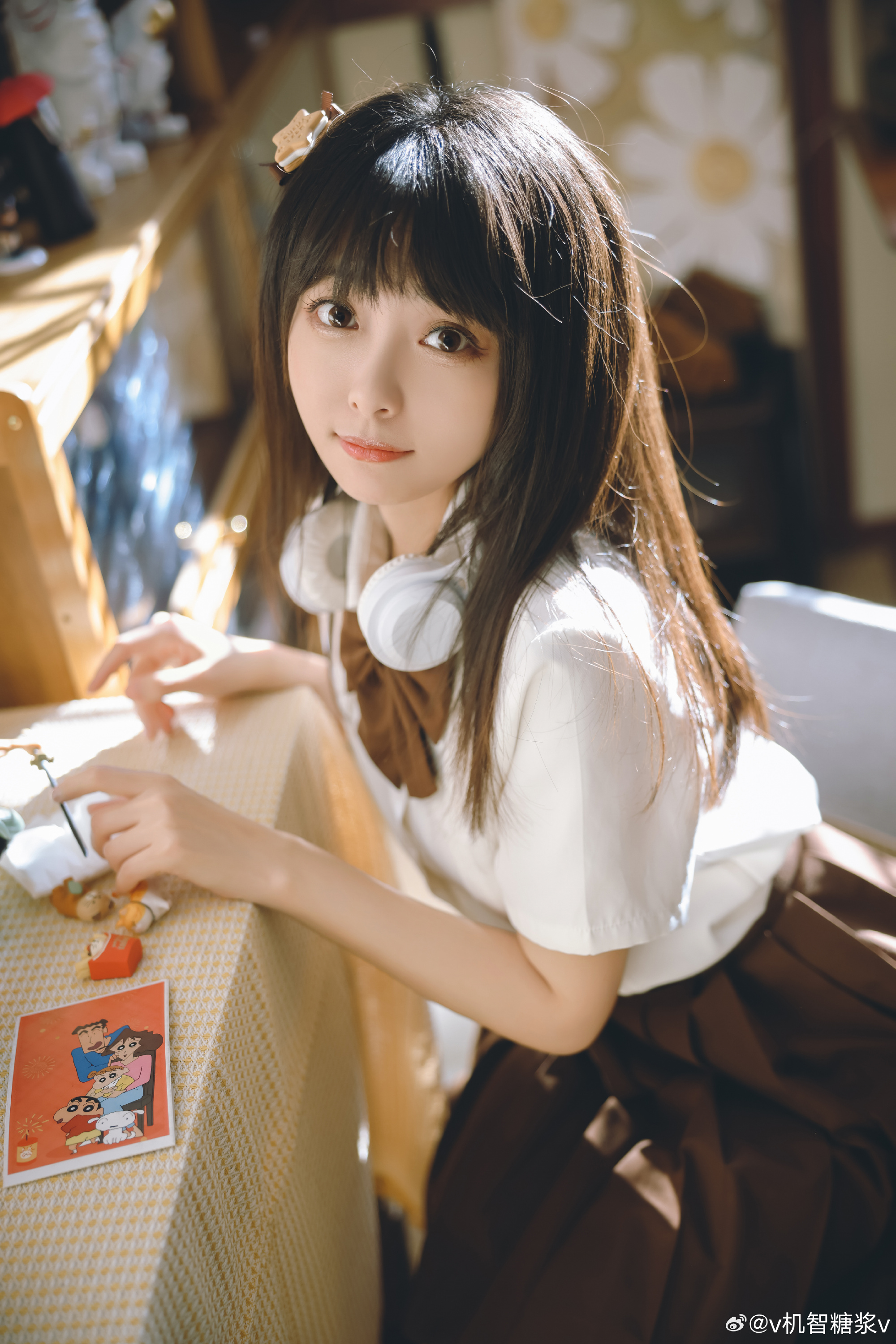 0067sy1Bly1hm2ux6kt03j347s6bku14