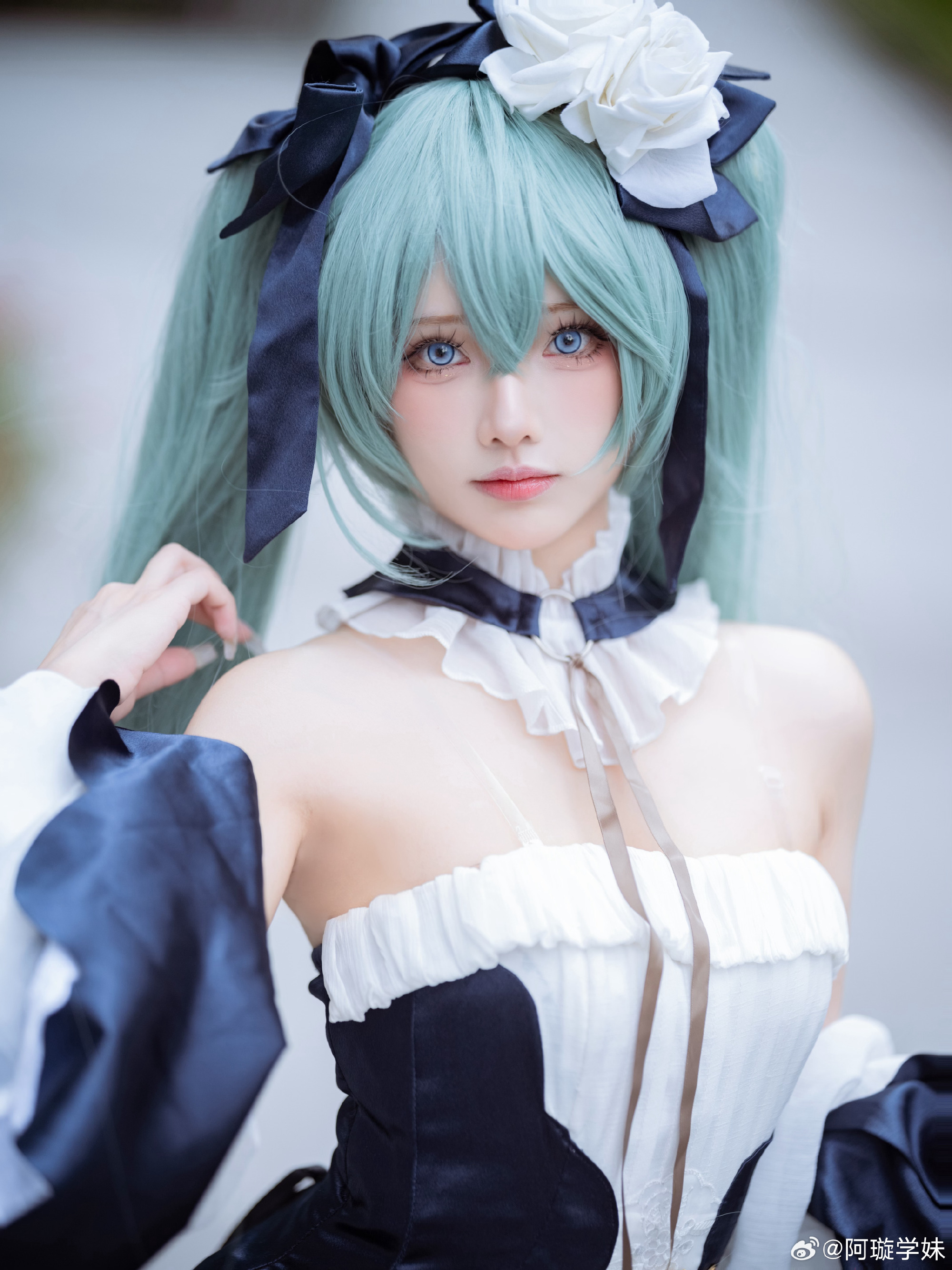 眼泪不是我们的答案，拼搏才是我们的选择