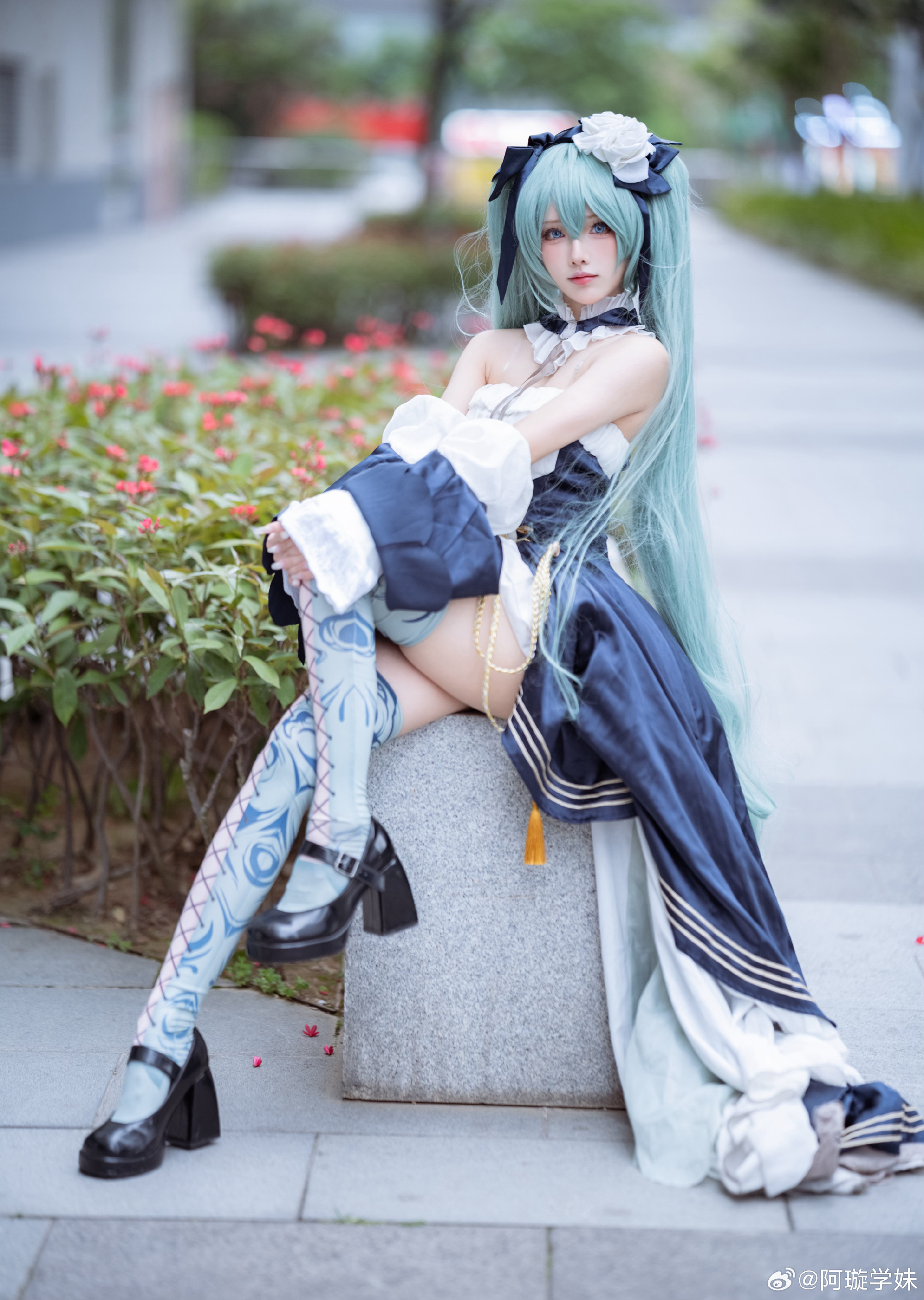 006CoHs7gy1hohbj8cxouj33b04nee83