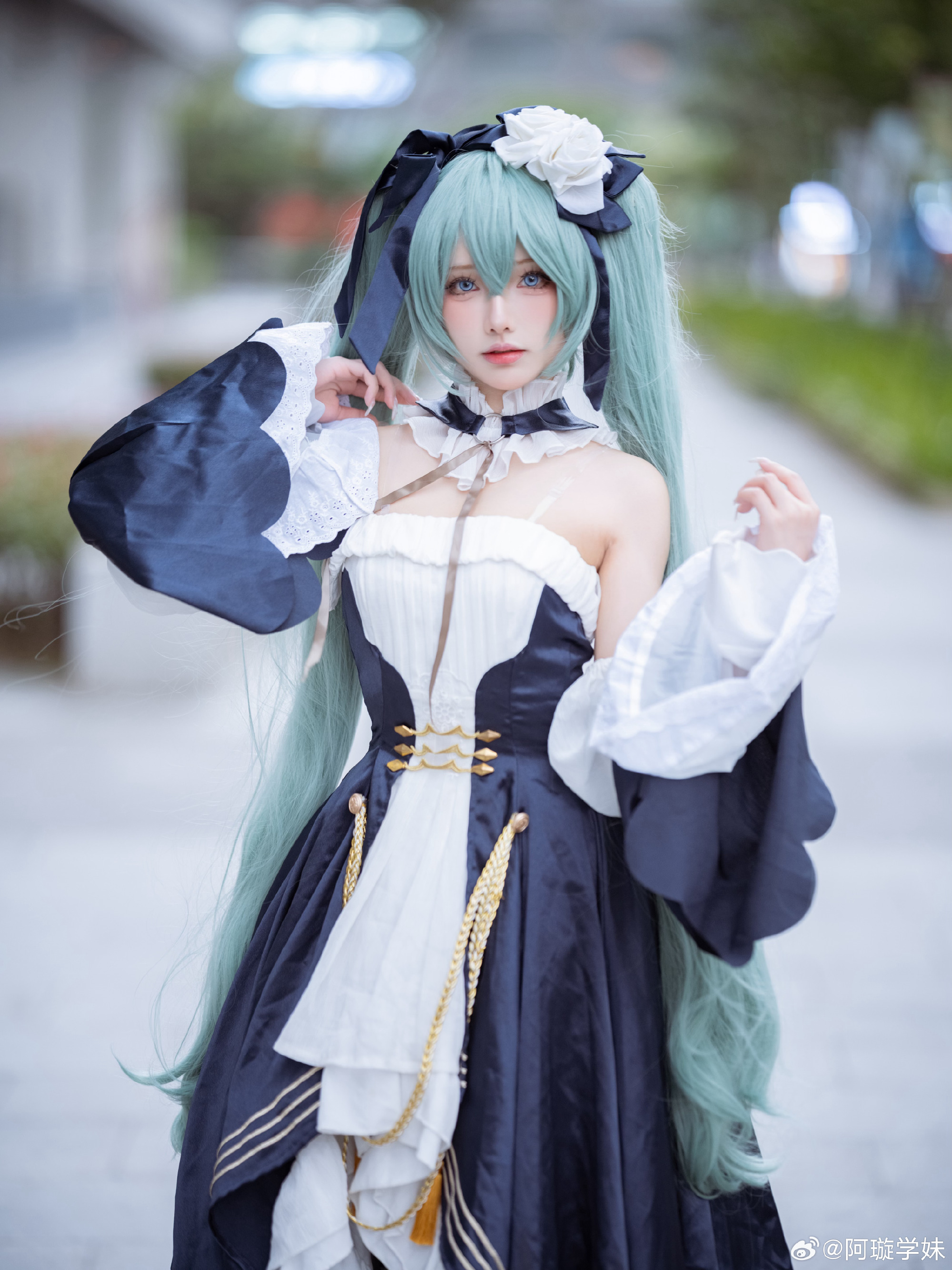 006CoHs7gy1hohbjc0hwlj33b04eonpf