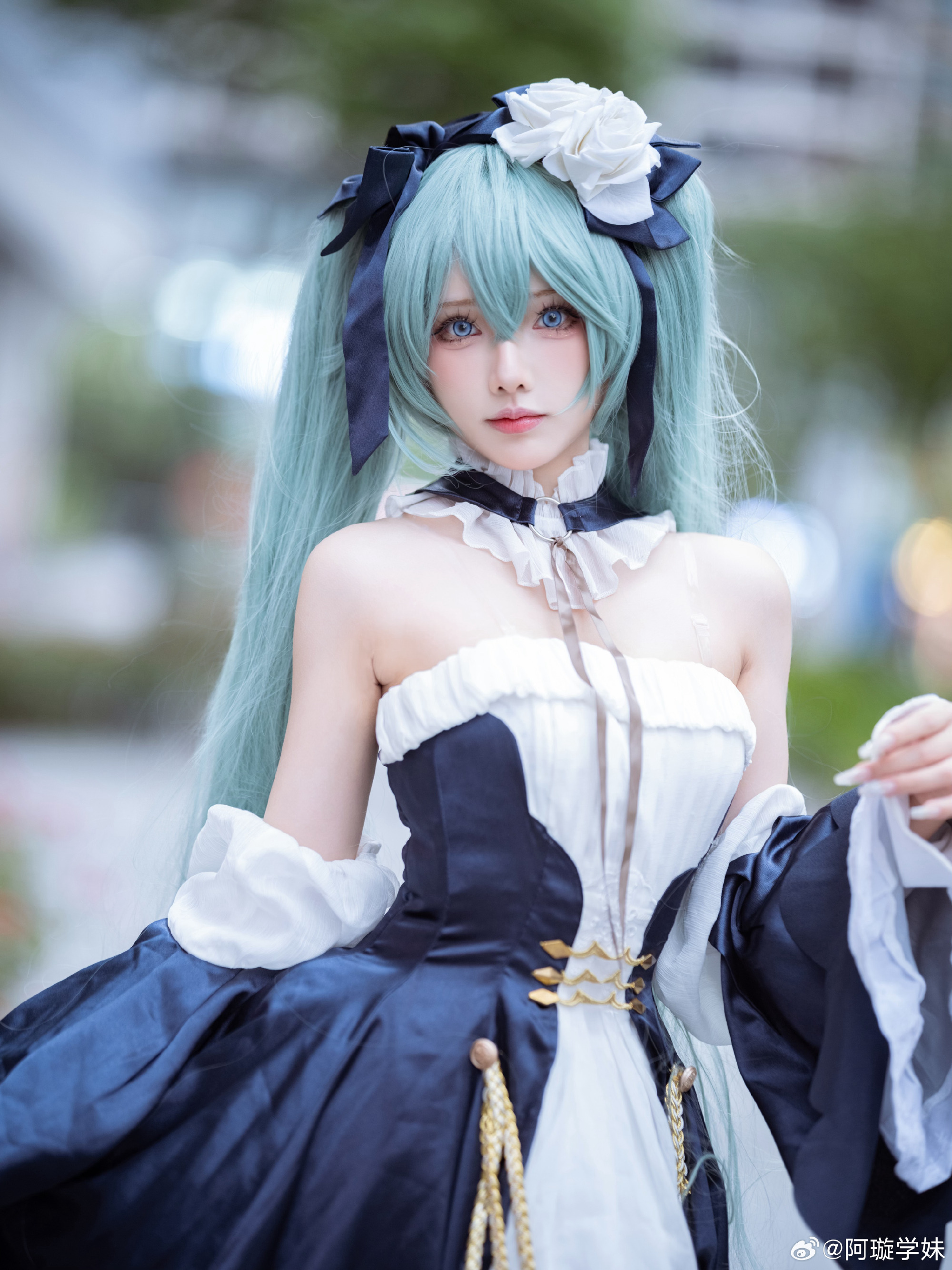 006CoHs7gy1hohbjdmt8qj33b04eoqv7