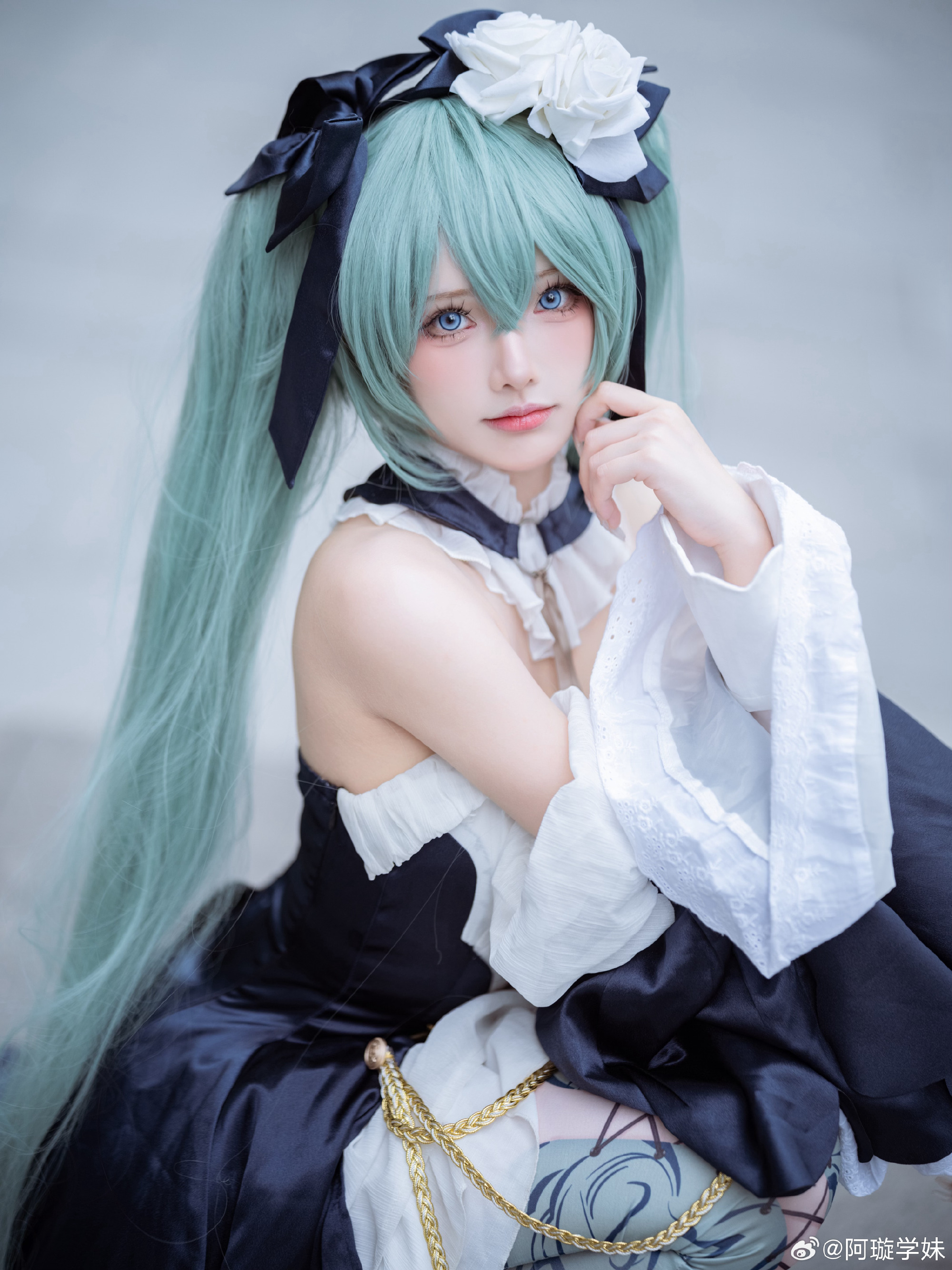 006CoHs7gy1hohbjhb2c9j33b04eoe83