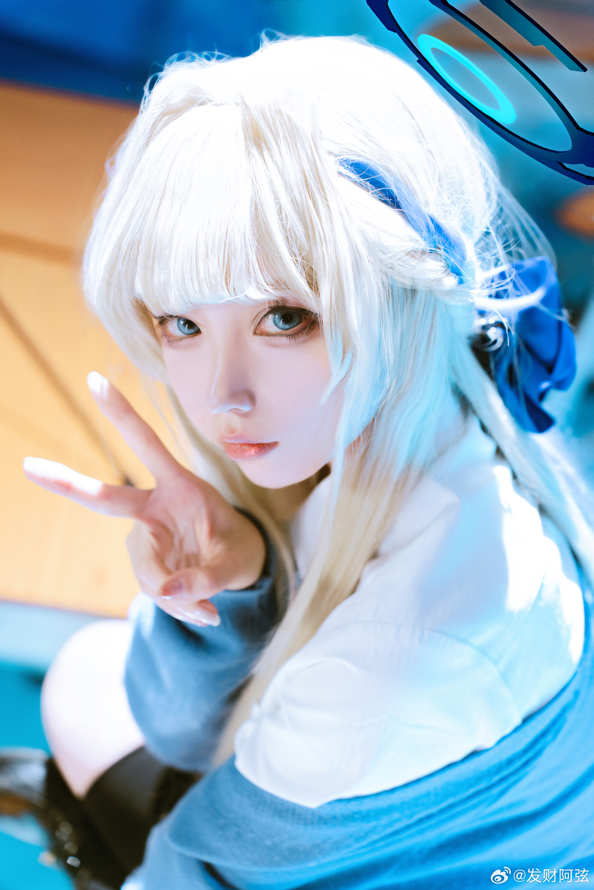 006NEklqgy1ho5ev6n4dij323w35sqv7