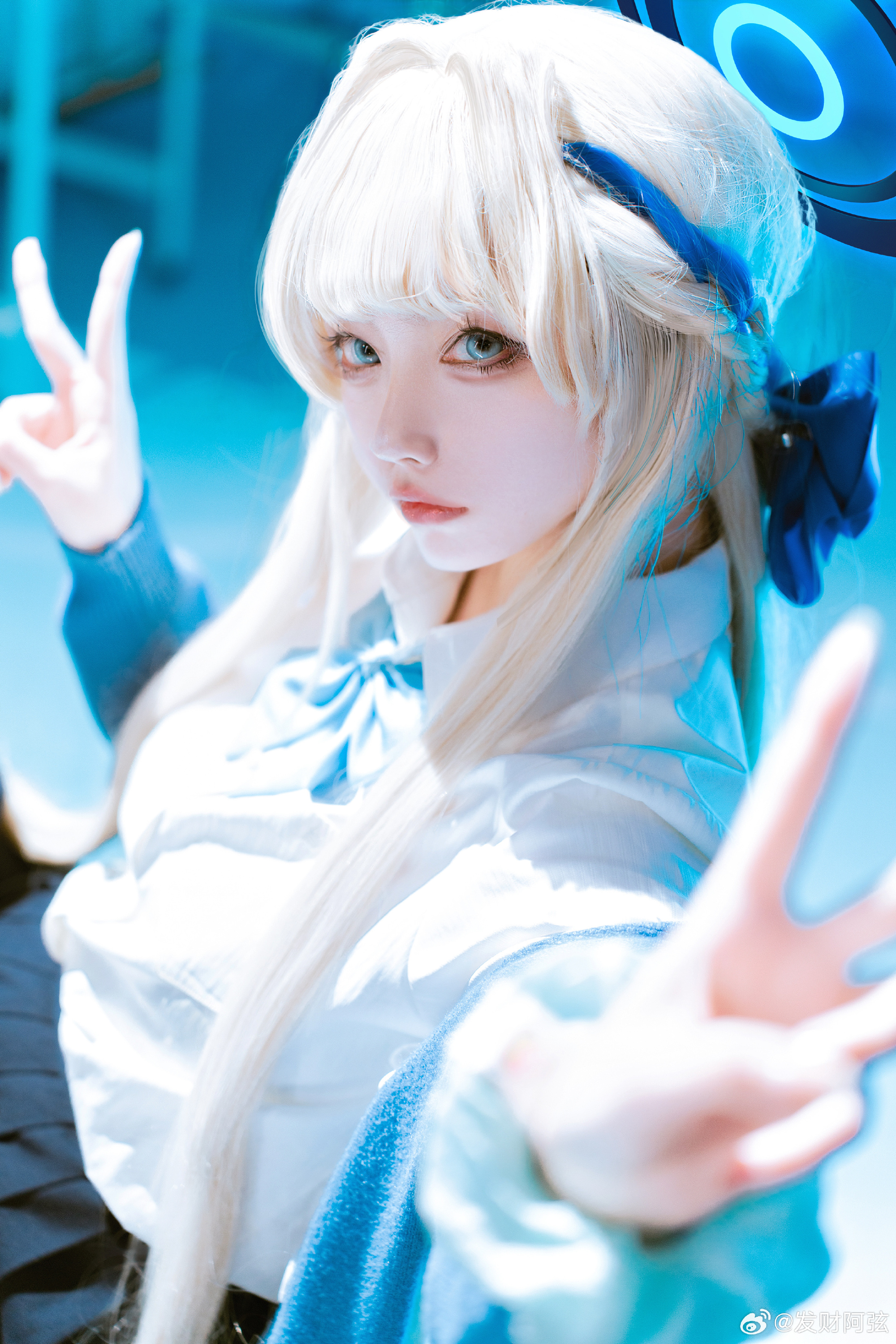 006NEklqgy1ho5ev99bzzj323w35sx6r