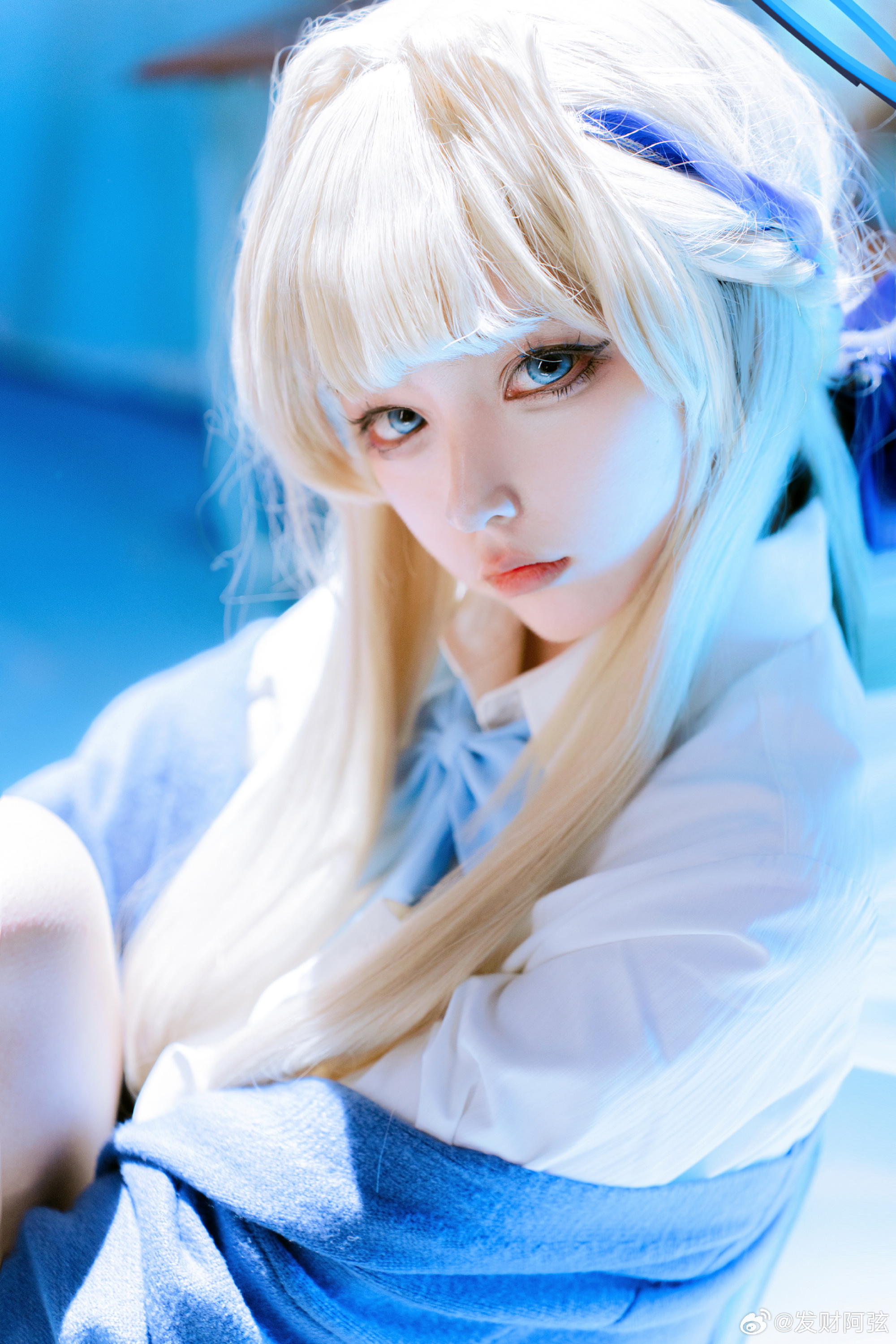 006NEklqgy1ho5evbz0usj323w35snpf