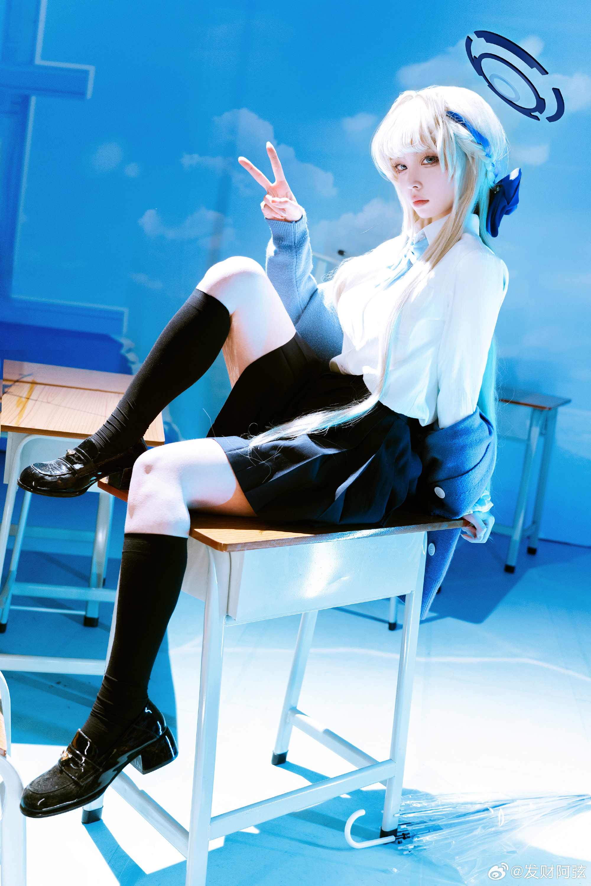 006NEklqgy1ho5evh022zj323w35sx6s