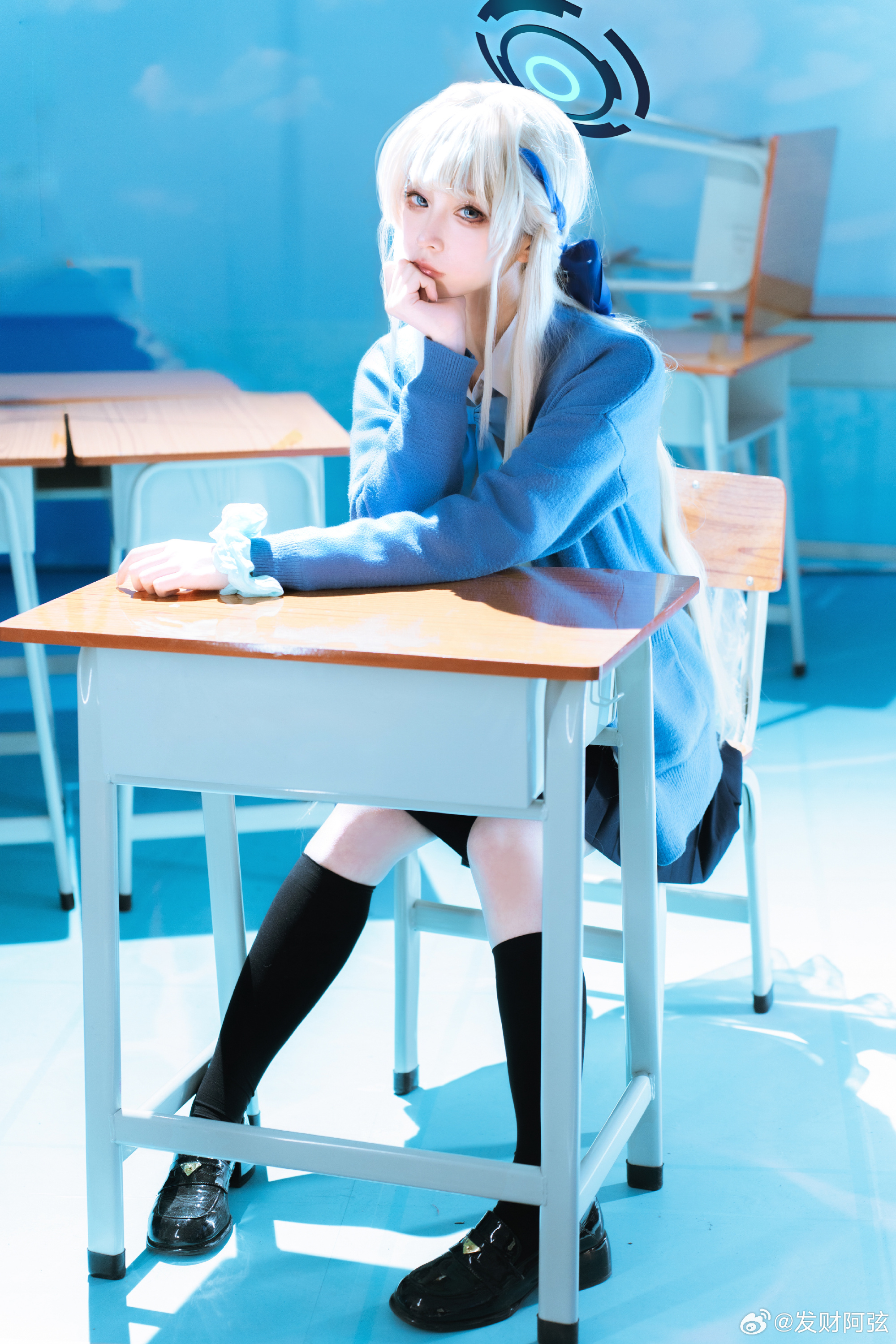 006NEklqgy1ho5evizel8j323w35s4qr