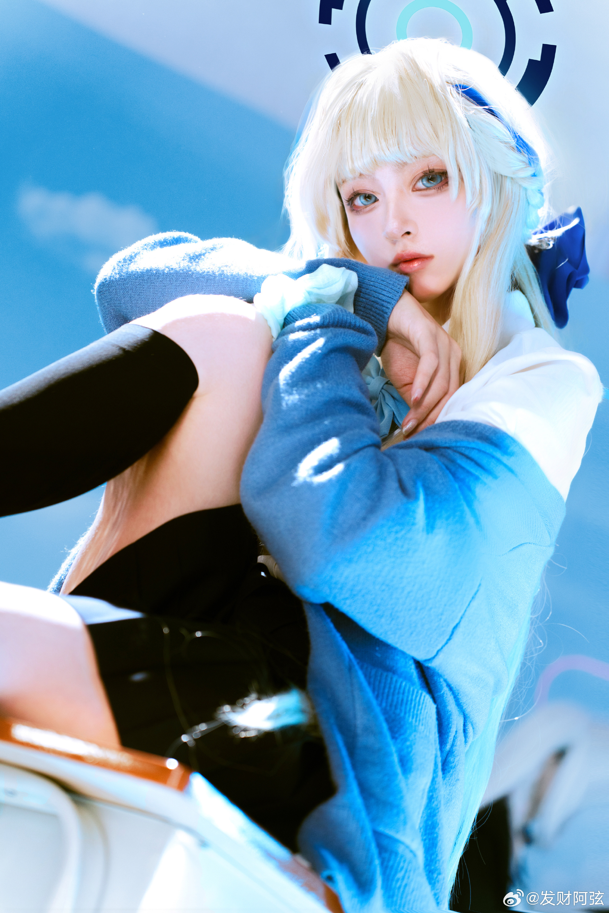 006NEklqgy1ho5evm0bztj323w35sb2b