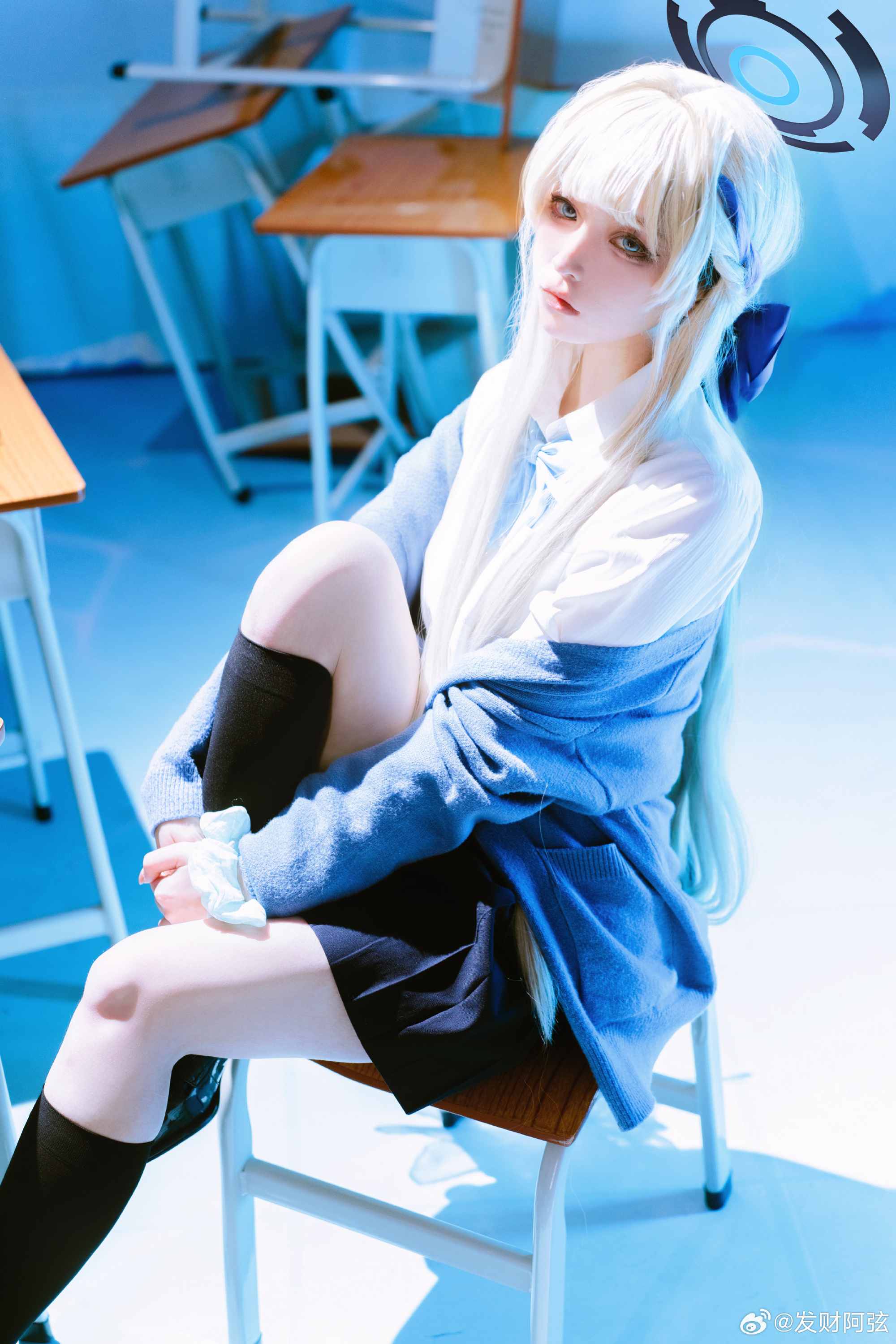 006NEklqgy1ho5evokq62j323w35sb2b