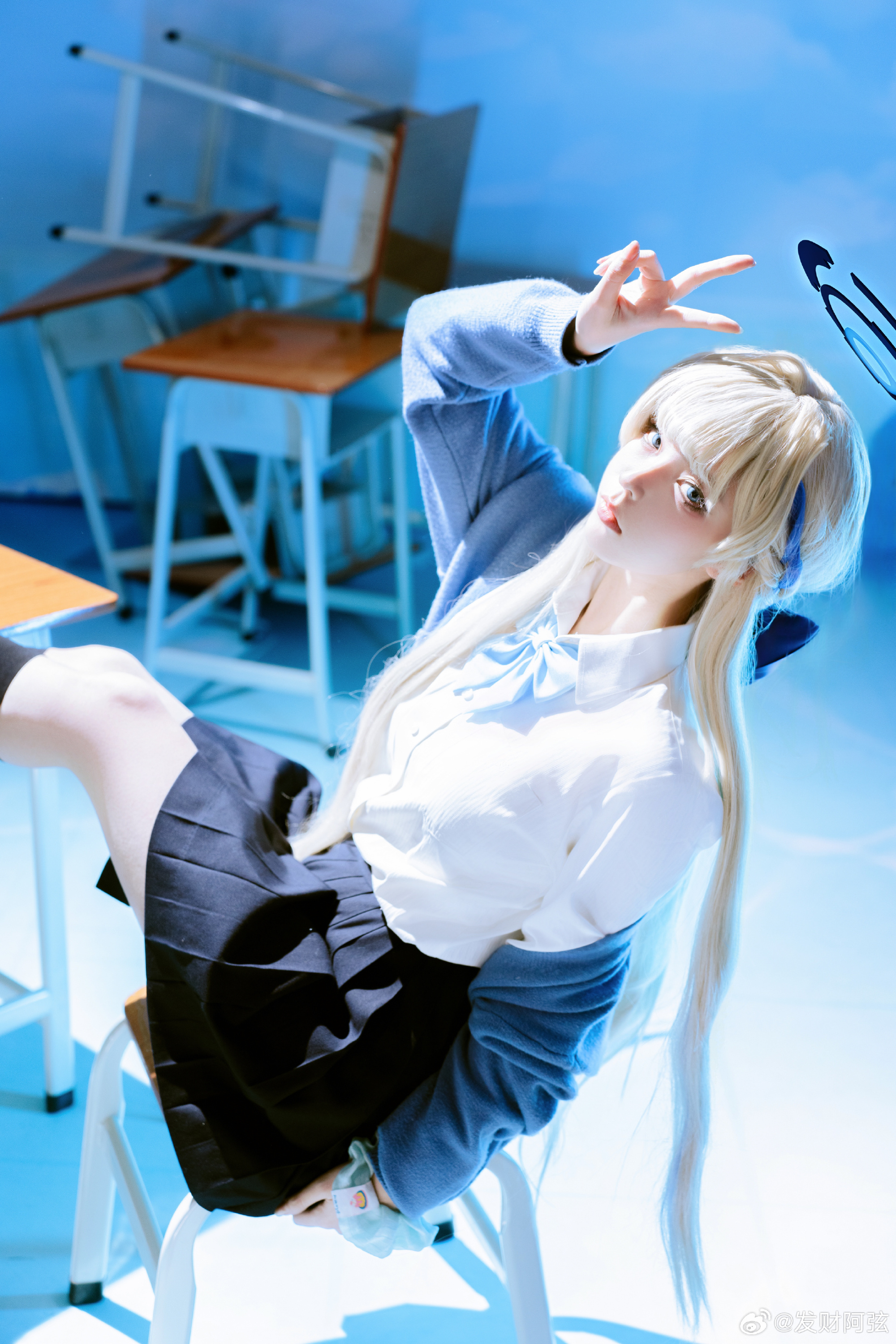 006NEklqgy1ho5evqogl9j323w35s000