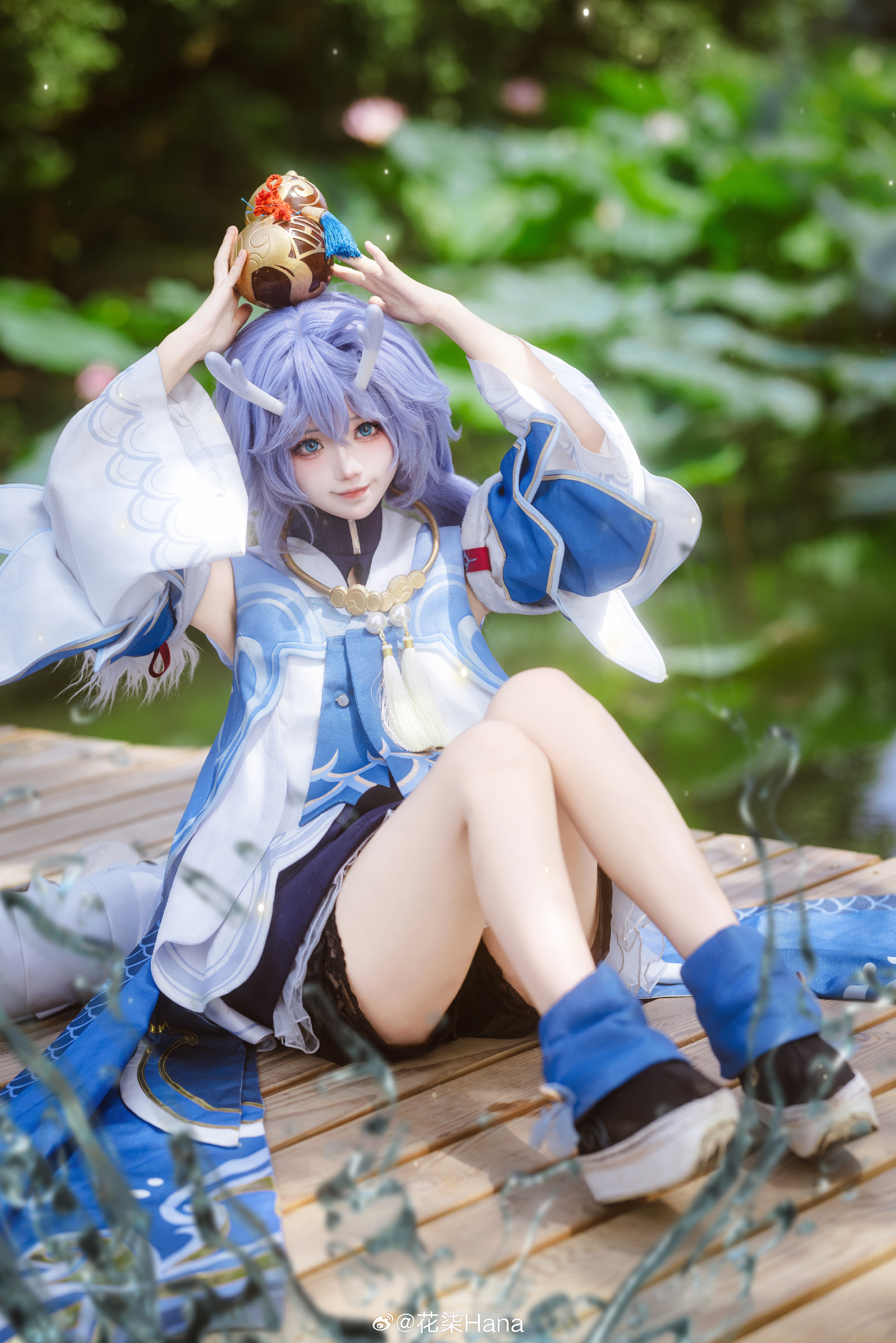 006ORsaigy1hn4idpz6woj347s6bku17