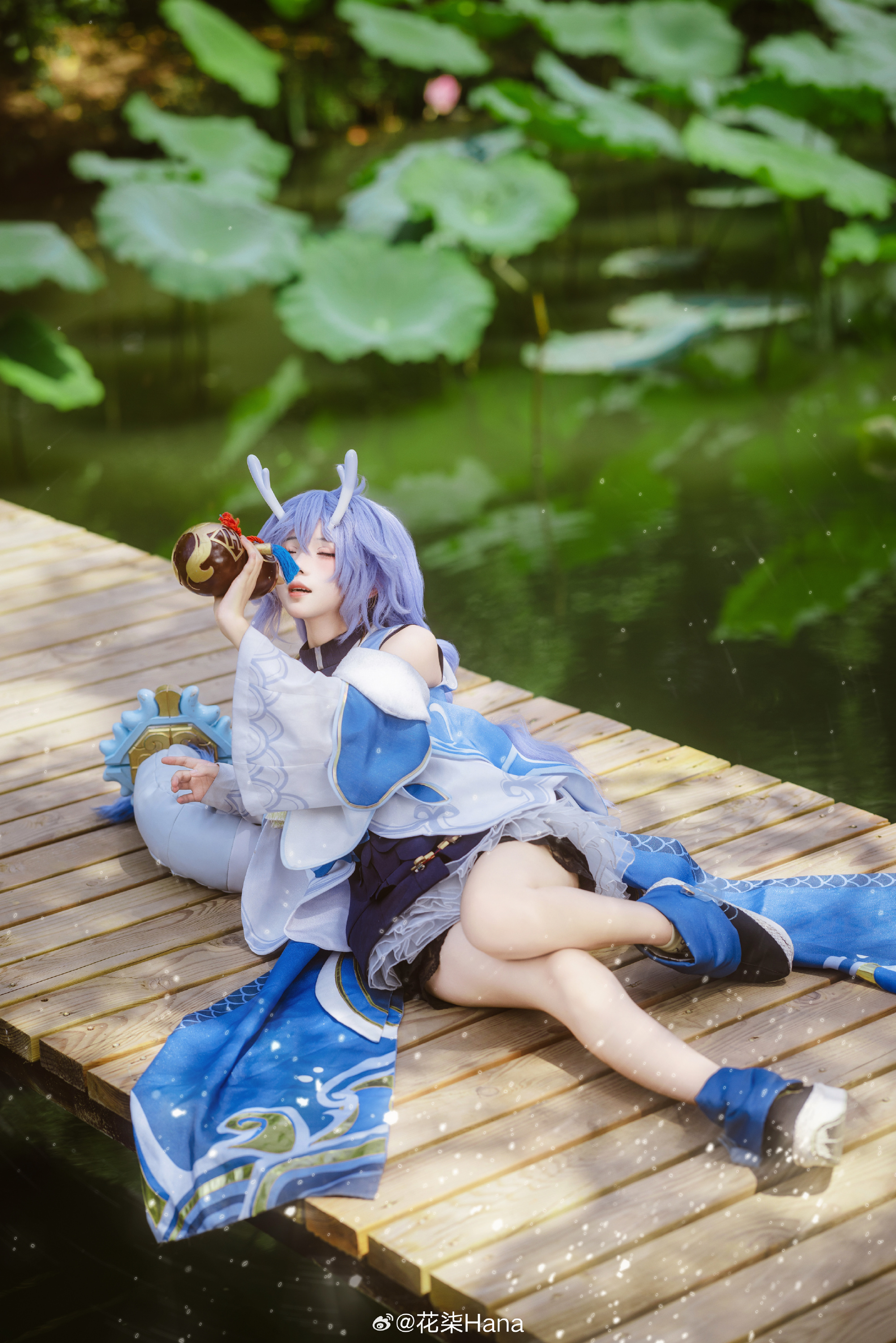 006ORsaigy1hn4npmcclej347s6bkqvg