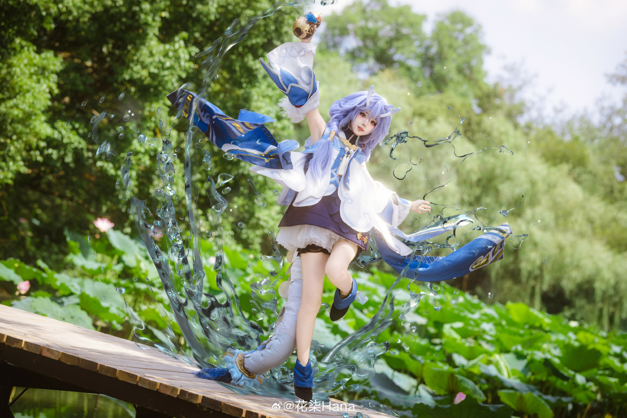 006ORsaigy1hn4nq71ti2j35y53yunpo