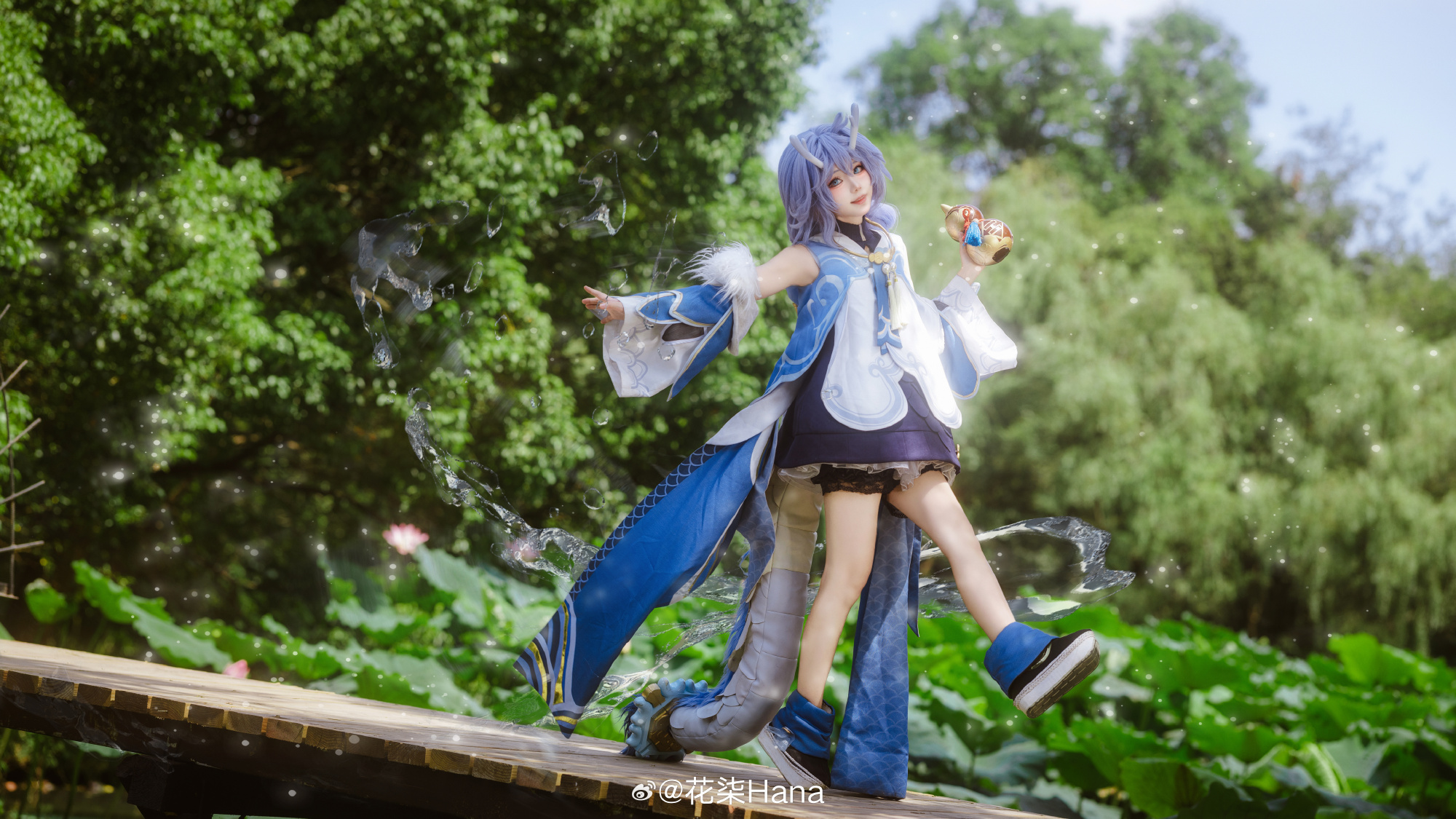 006ORsaigy1hn4nqyorm9j35zd3d5qvd