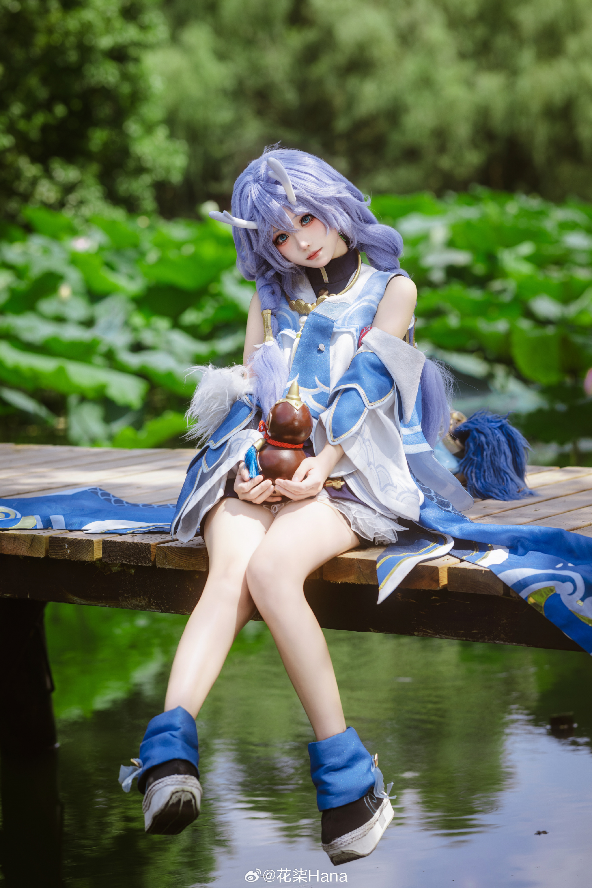 006ORsaigy1hn4nsp1cdrj33kq5d0x6w