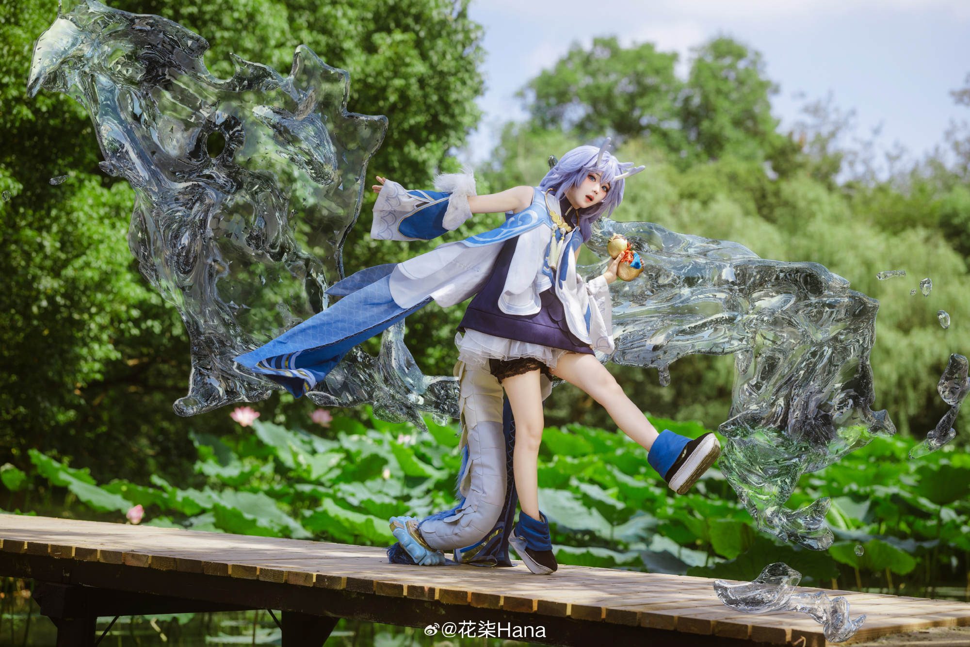 006ORsaigy1hn4ntl6gktj36bk47su1a