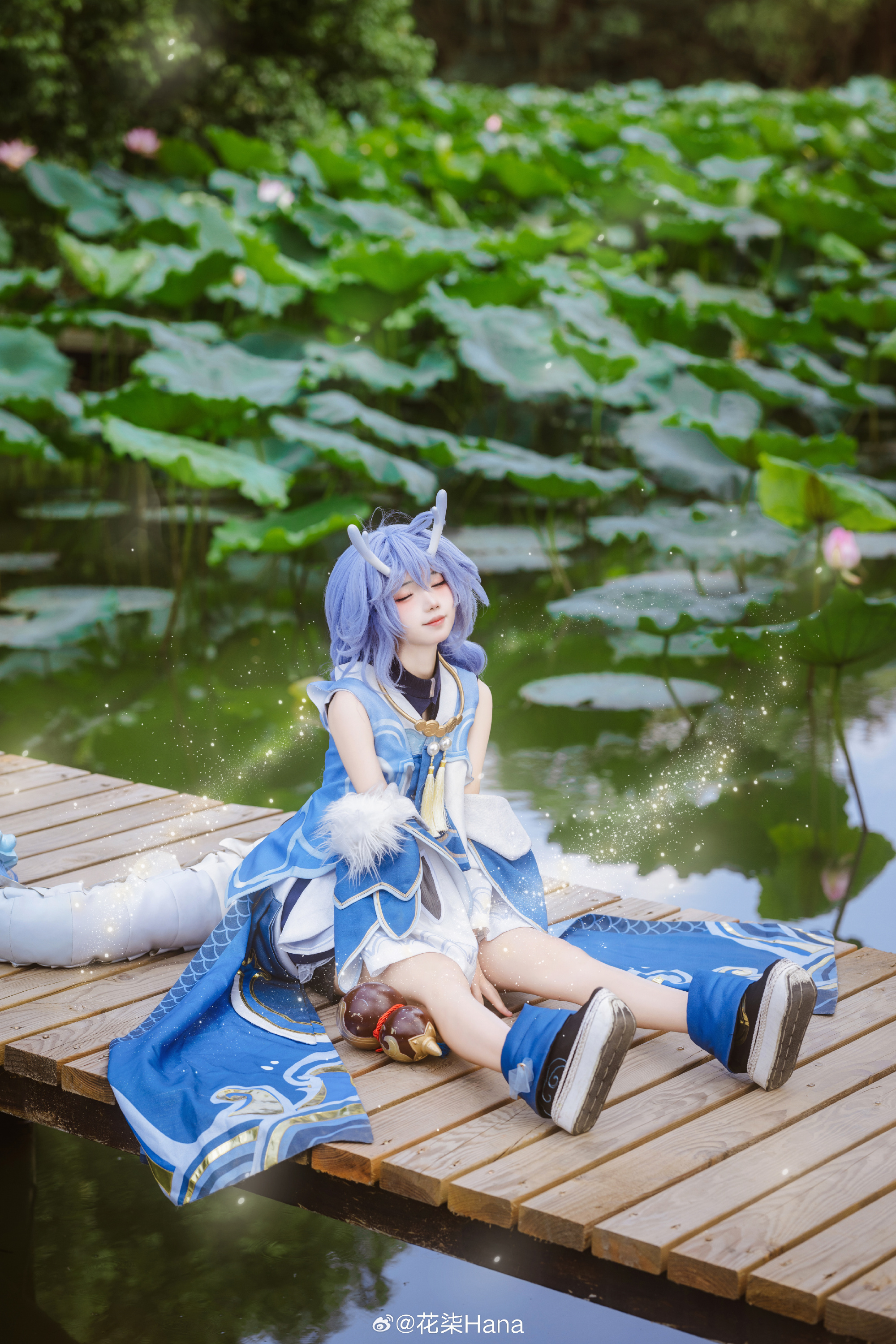 006ORsaigy1hn4nun4126j347s6bknpp