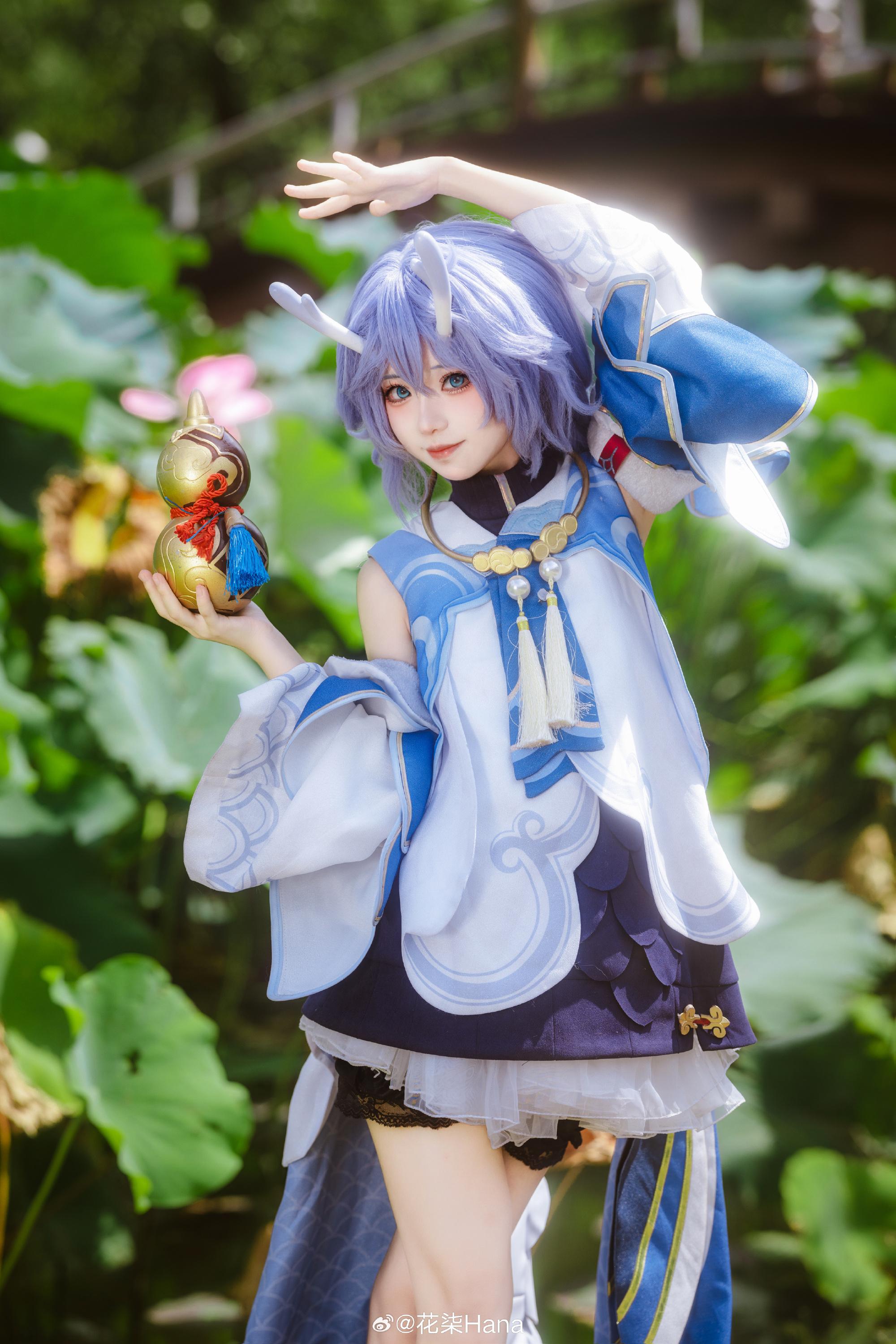 006ORsaigy1hn4nwqdunjj347s6bk7wt