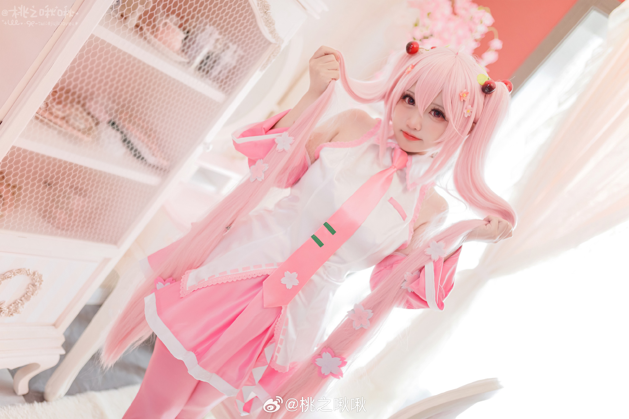 006bJqnIly1ho9bgianxej335s23uhdx