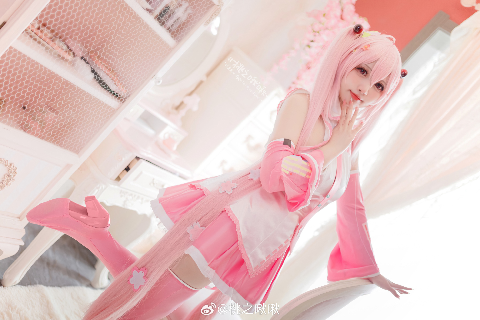 006bJqnIly1ho9bgmodizj335s23ub2e