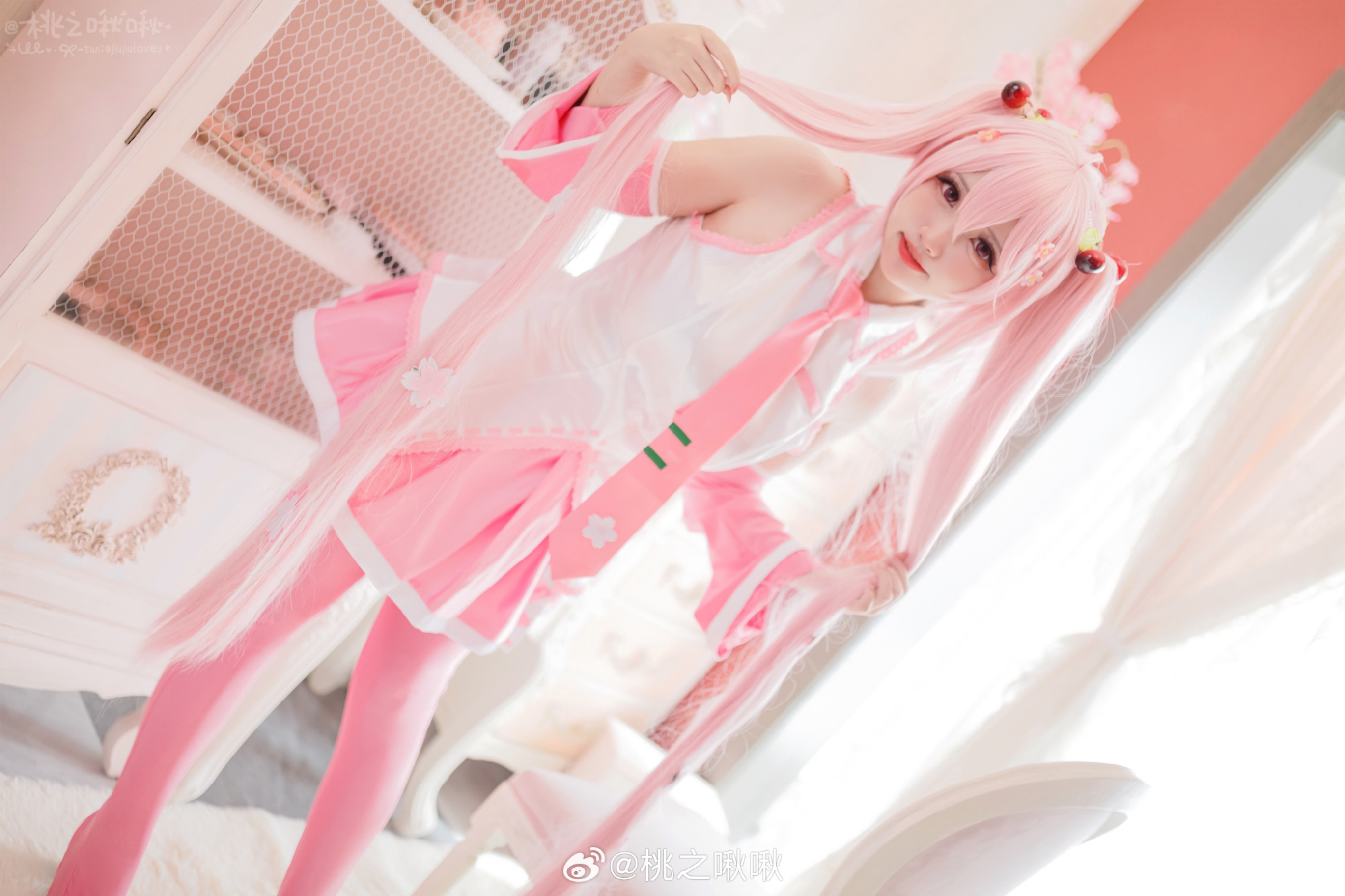 006bJqnIly1ho9bh1hbp7j335s23unph