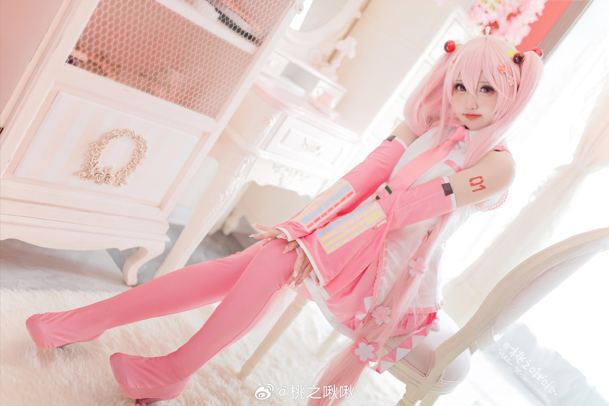 006bJqnIly1ho9bhio09lj335s23uu12