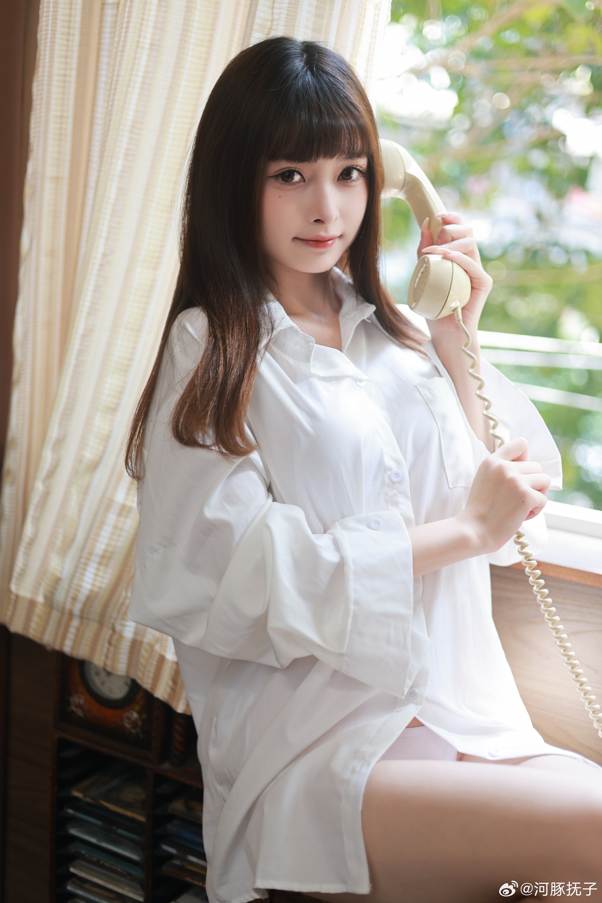 总有一些东西，要用消失来证明它的珍贵