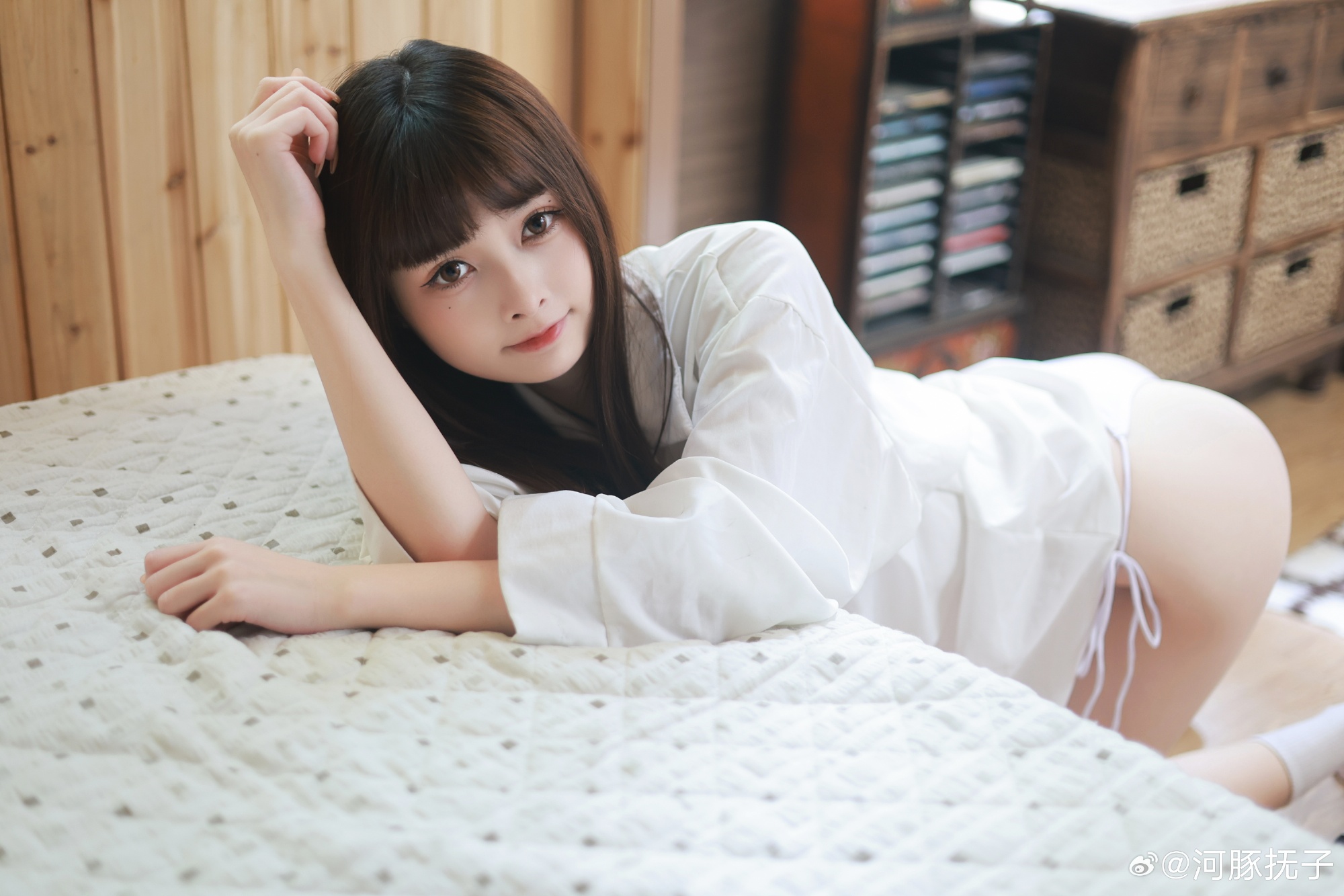 006jNG3Dly1hg7ql83mpvj34mo3344qs