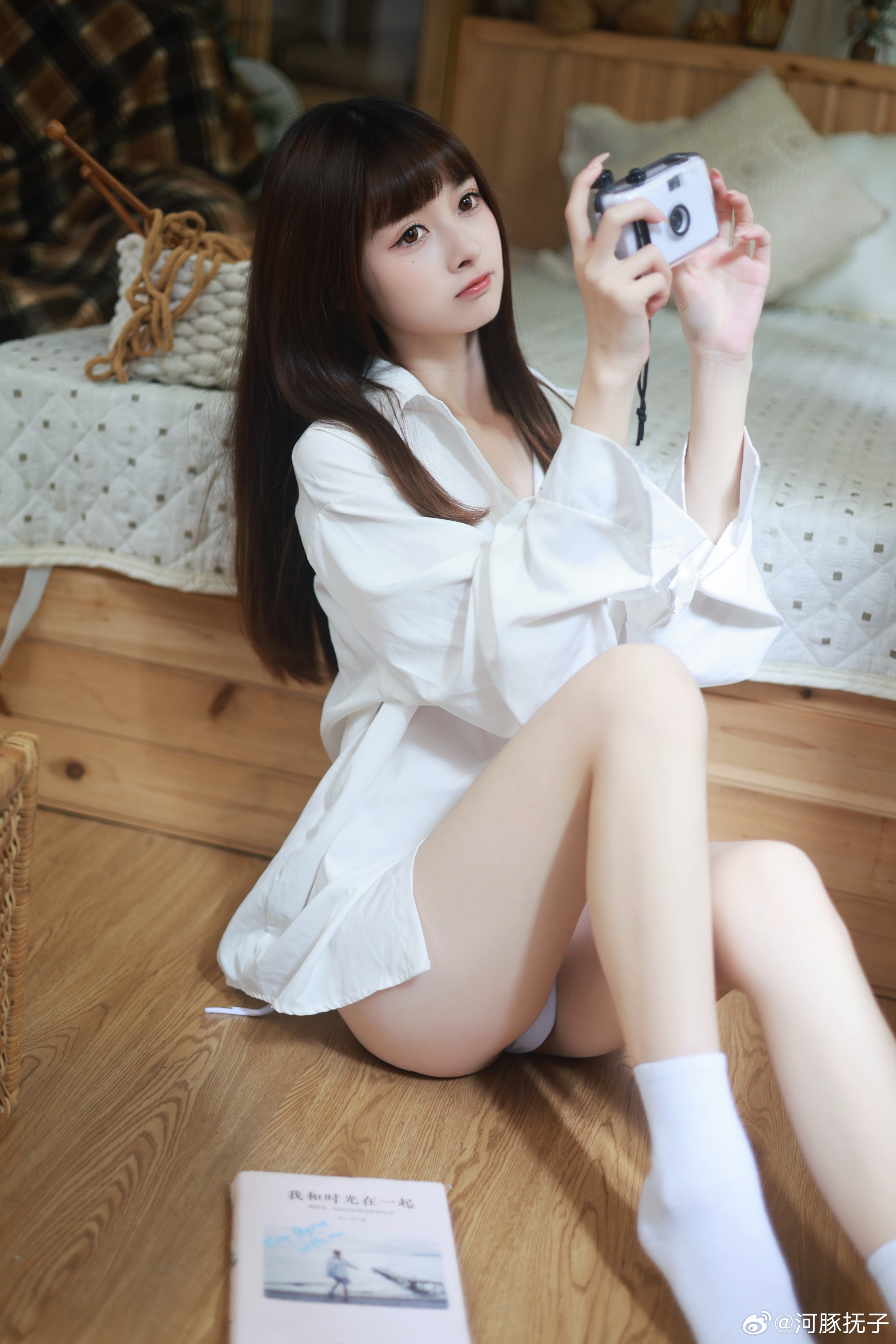 006jNG3Dly1hg7qlguz0dj33344mob2c